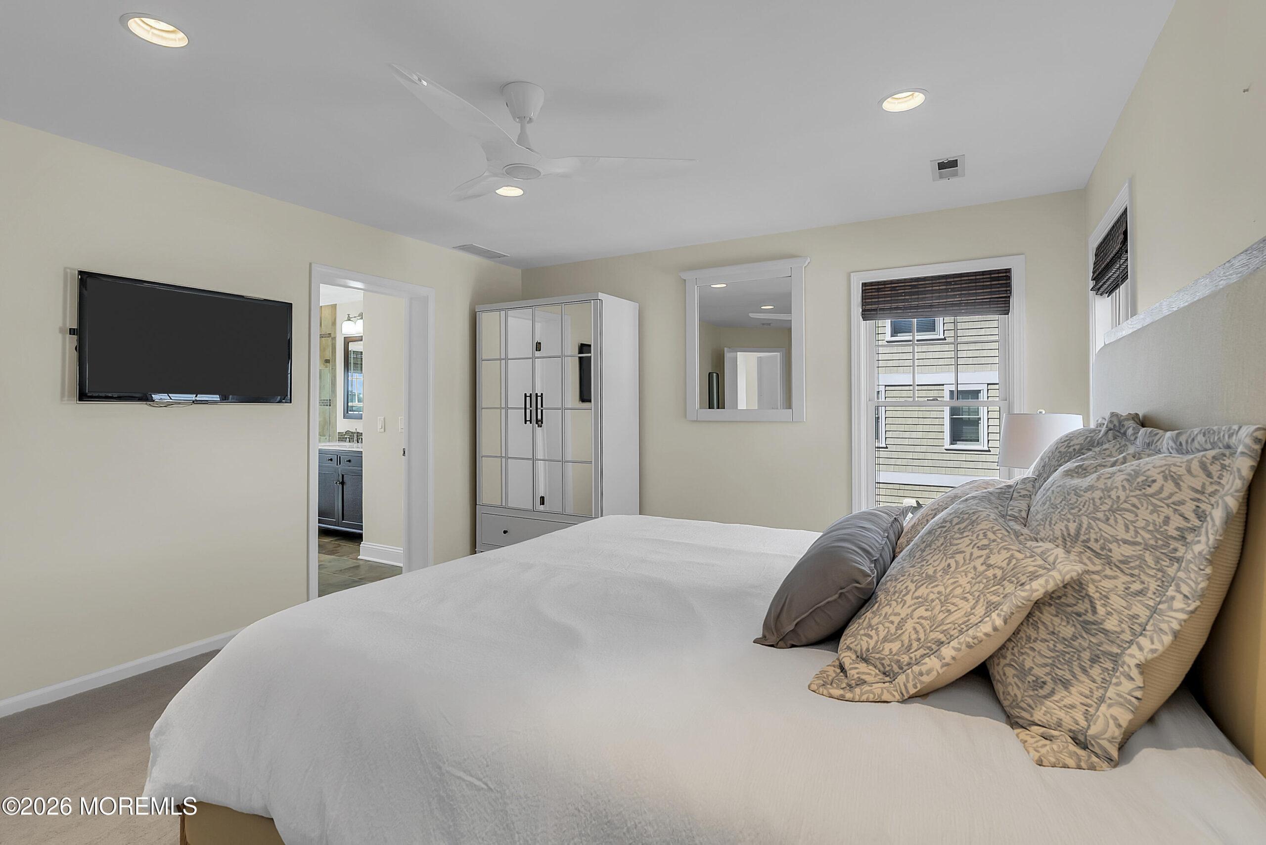 396 River Place, Manasquan, NJ, 08736 image 18