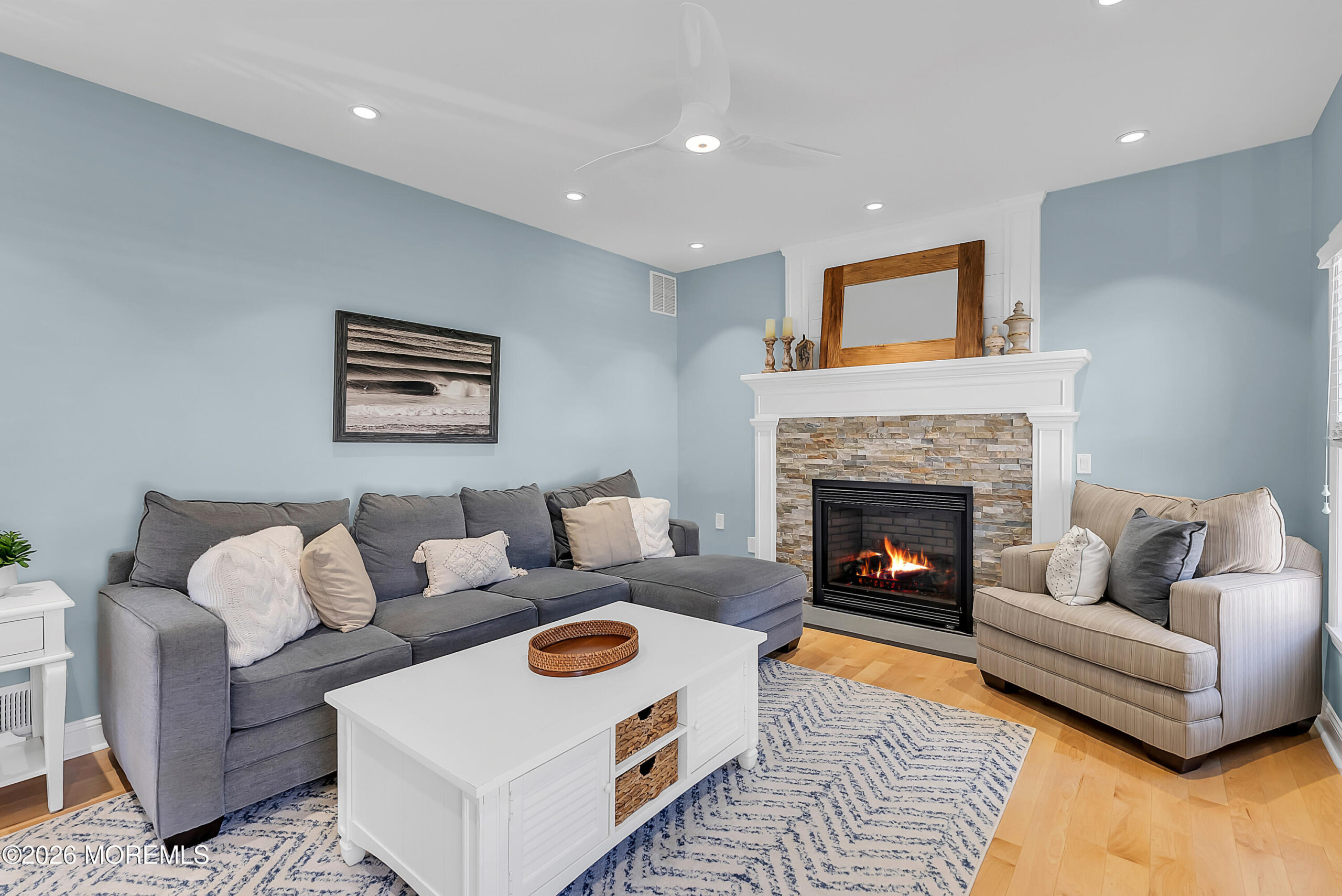 396 River Place, Manasquan, NJ, 08736 image 7