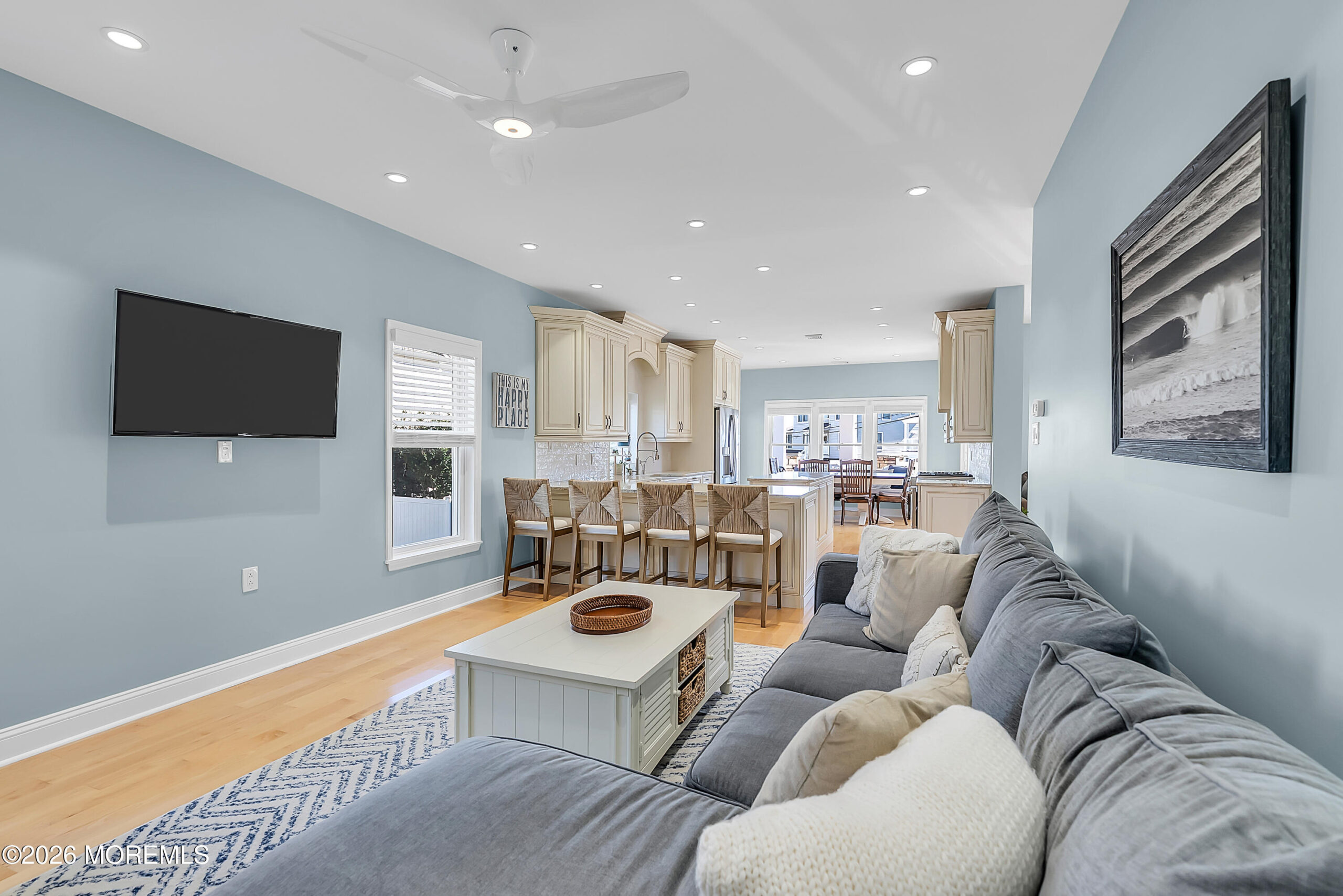 396 River Place, Manasquan, NJ, 08736 image 8