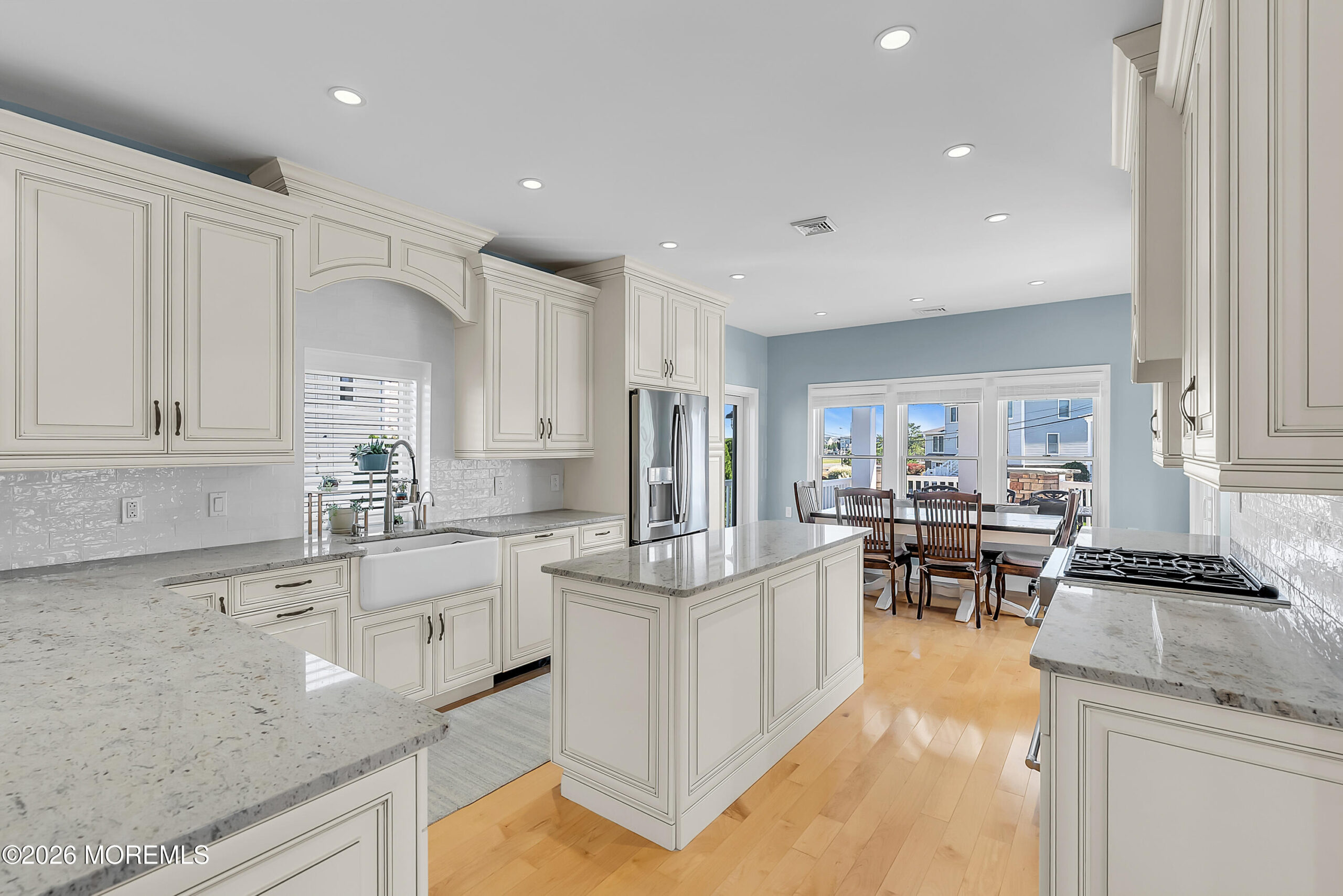 396 River Place, Manasquan, NJ, 08736 image 11