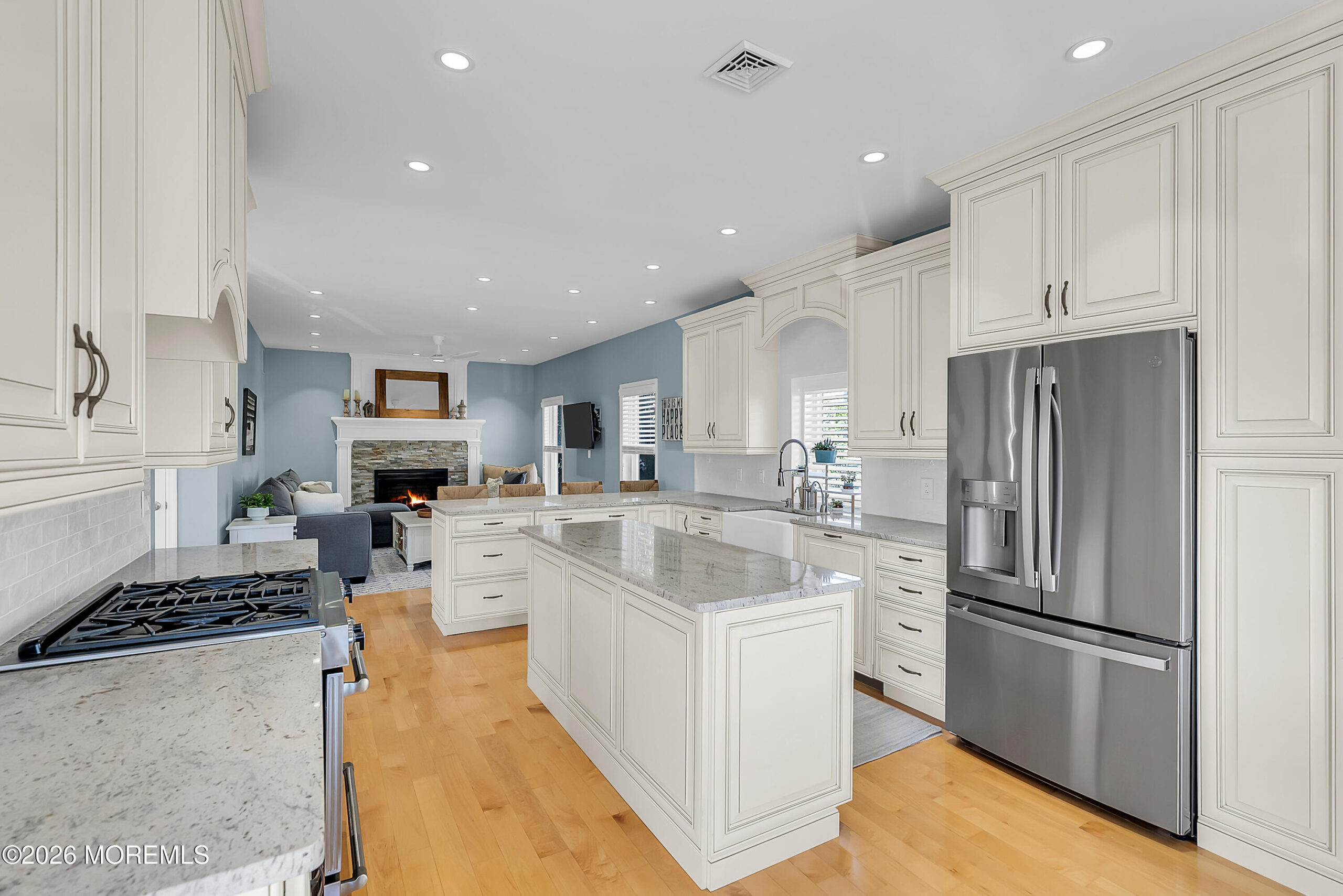 396 River Place, Manasquan, NJ, 08736 image 10