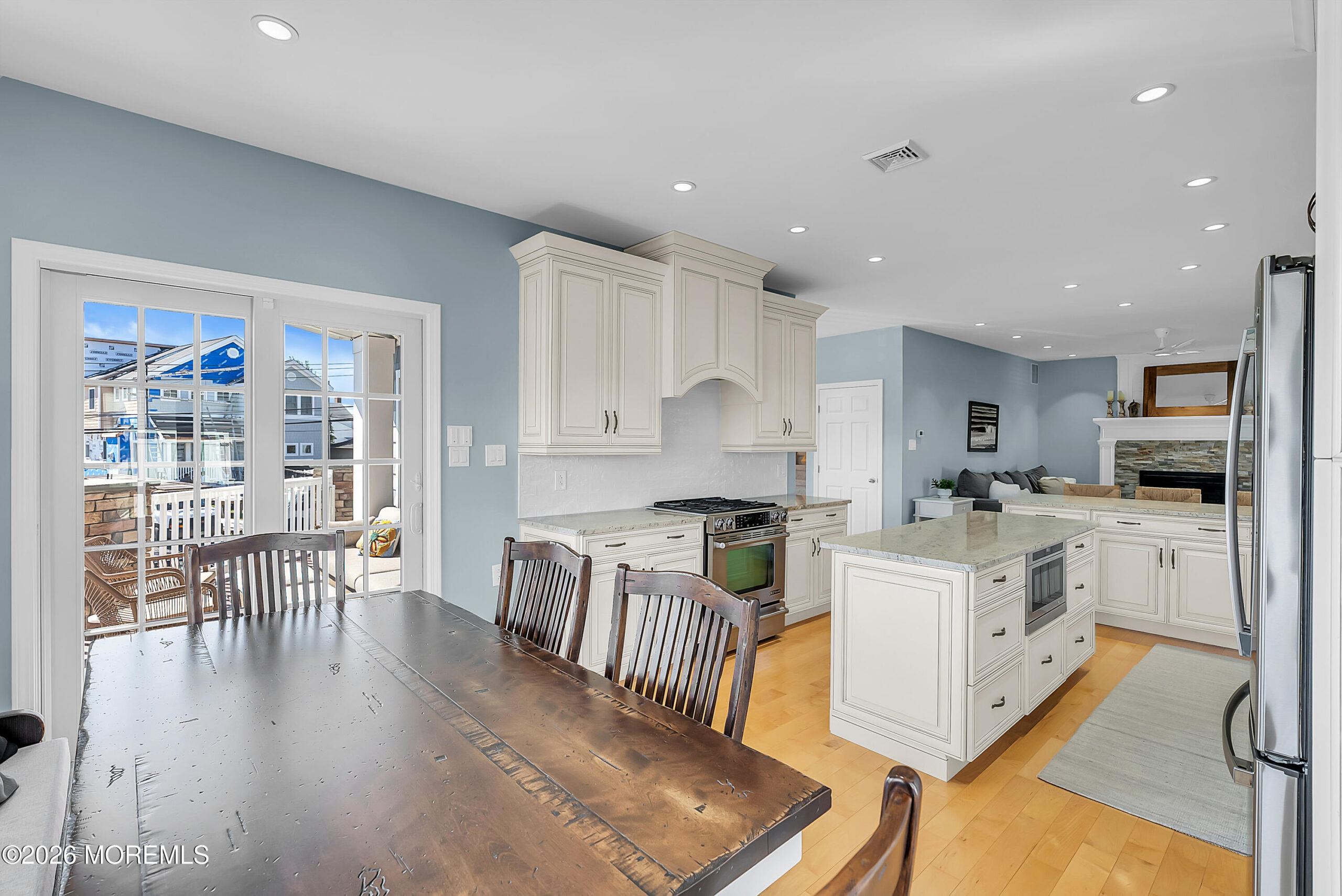 396 River Place, Manasquan, NJ, 08736 image 13