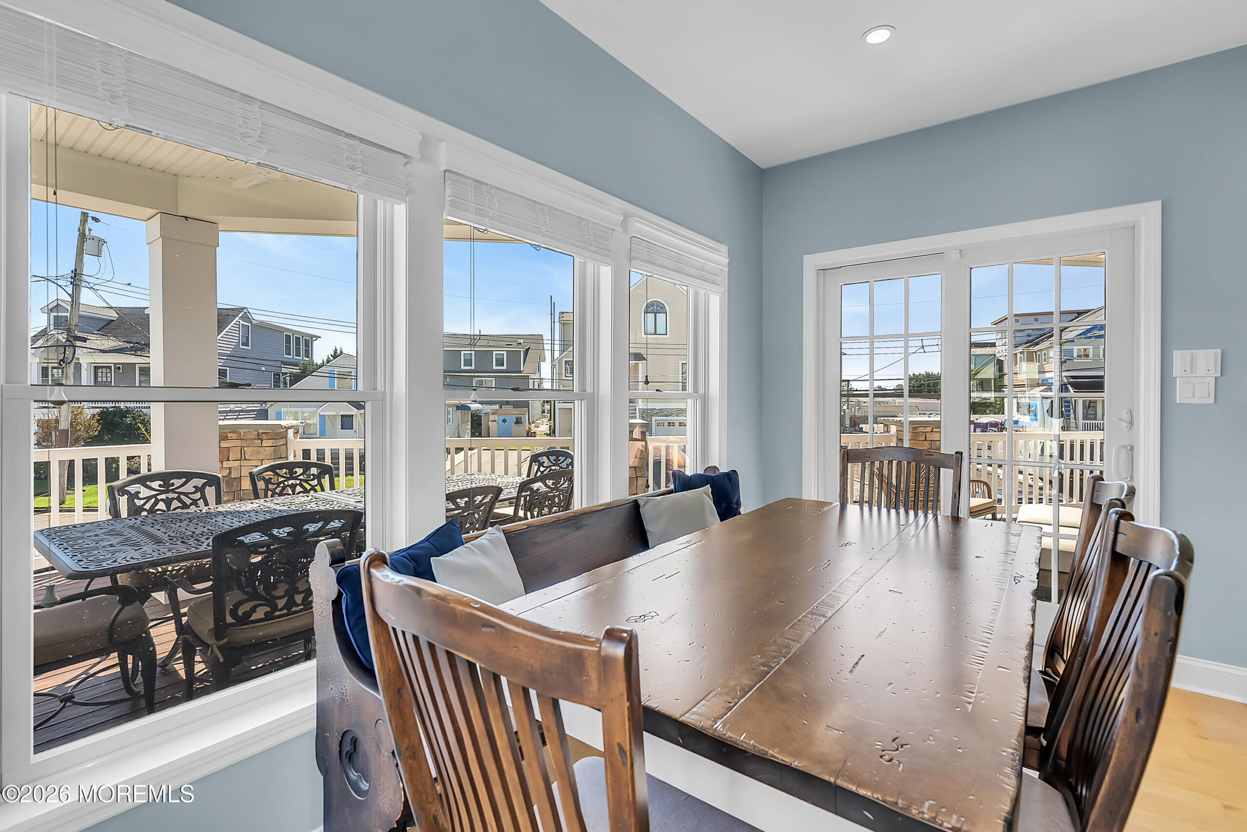 396 River Place, Manasquan, NJ, 08736 image 14