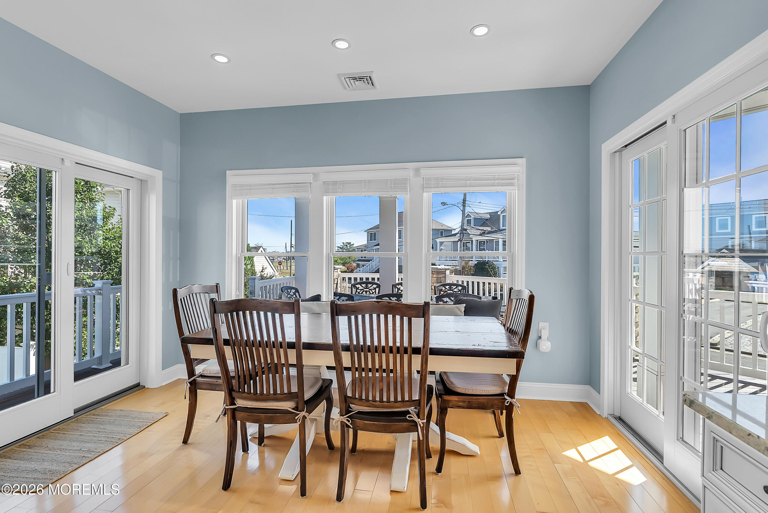 396 River Place, Manasquan, NJ, 08736 image 15