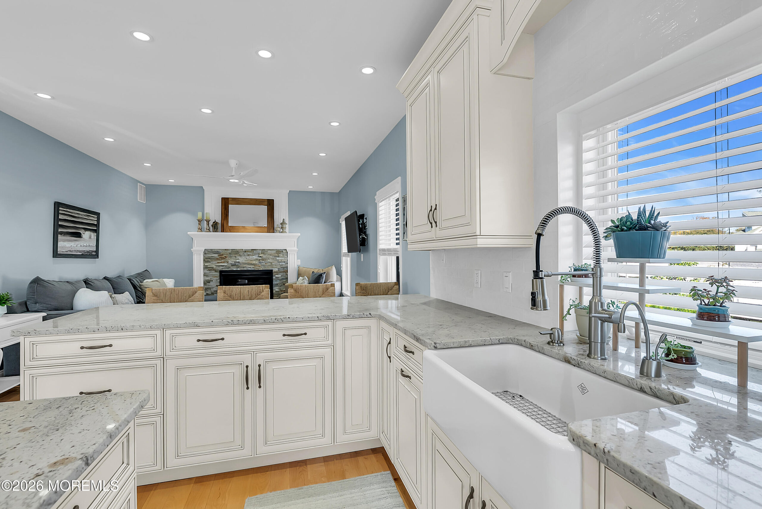 396 River Place, Manasquan, NJ, 08736 image 9
