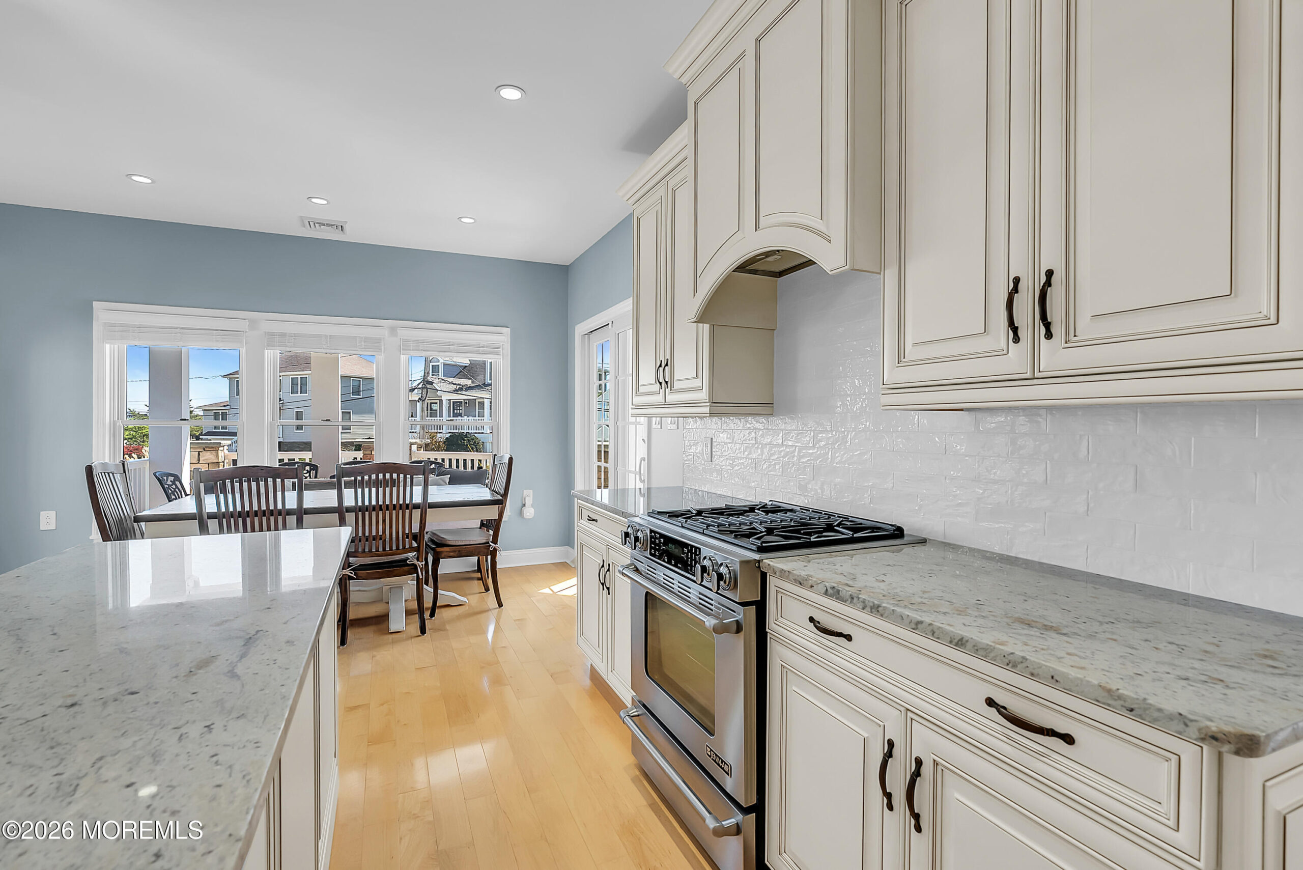 396 River Place, Manasquan, NJ, 08736 image 12
