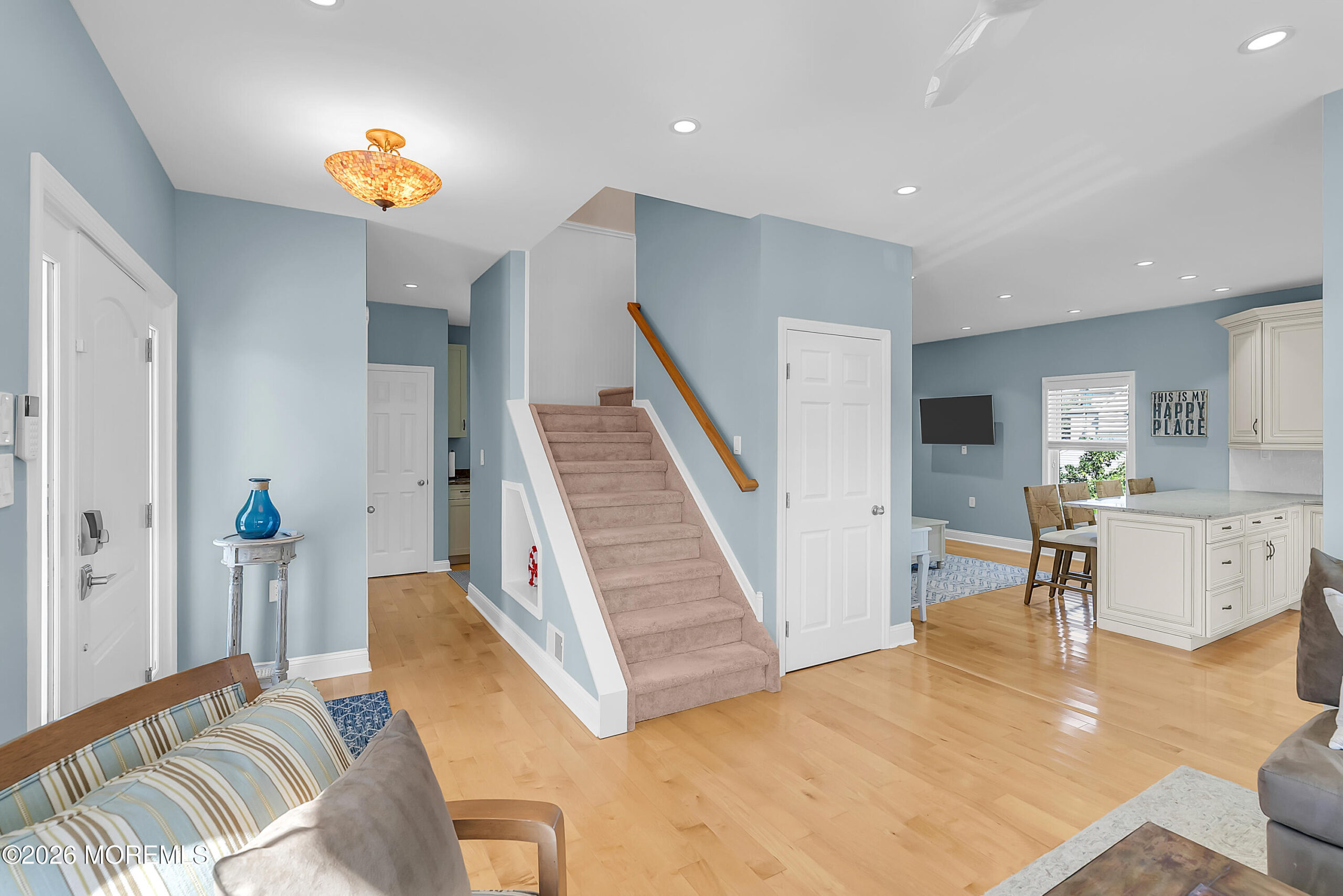396 River Place, Manasquan, NJ, 08736 image 6