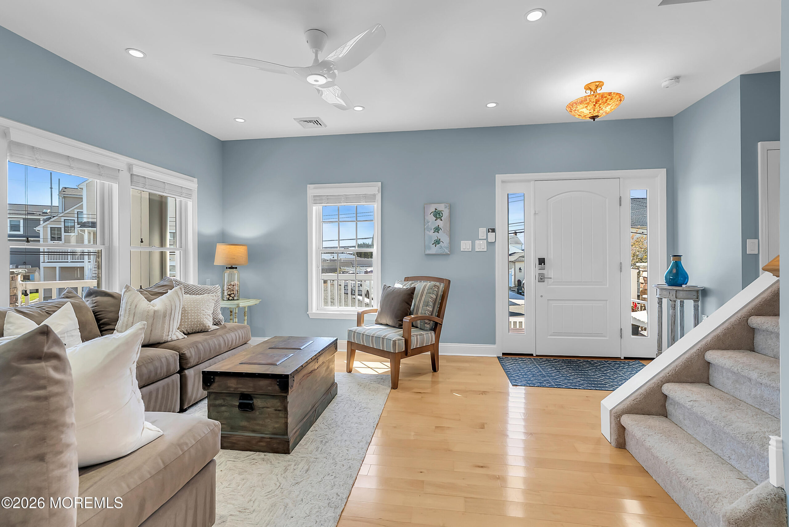 396 River Place Image 4