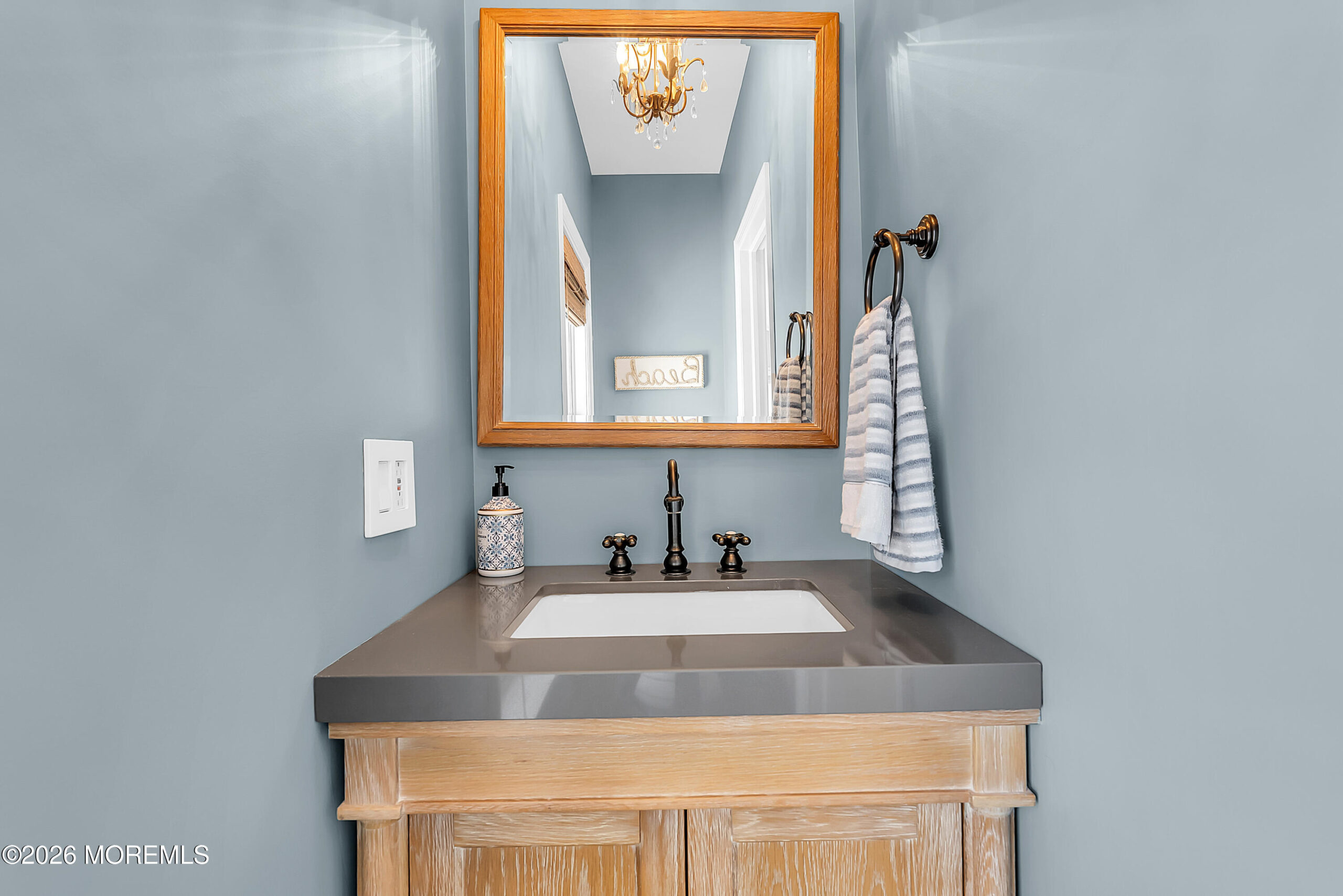 396 River Place, Manasquan, NJ, 08736 image 16