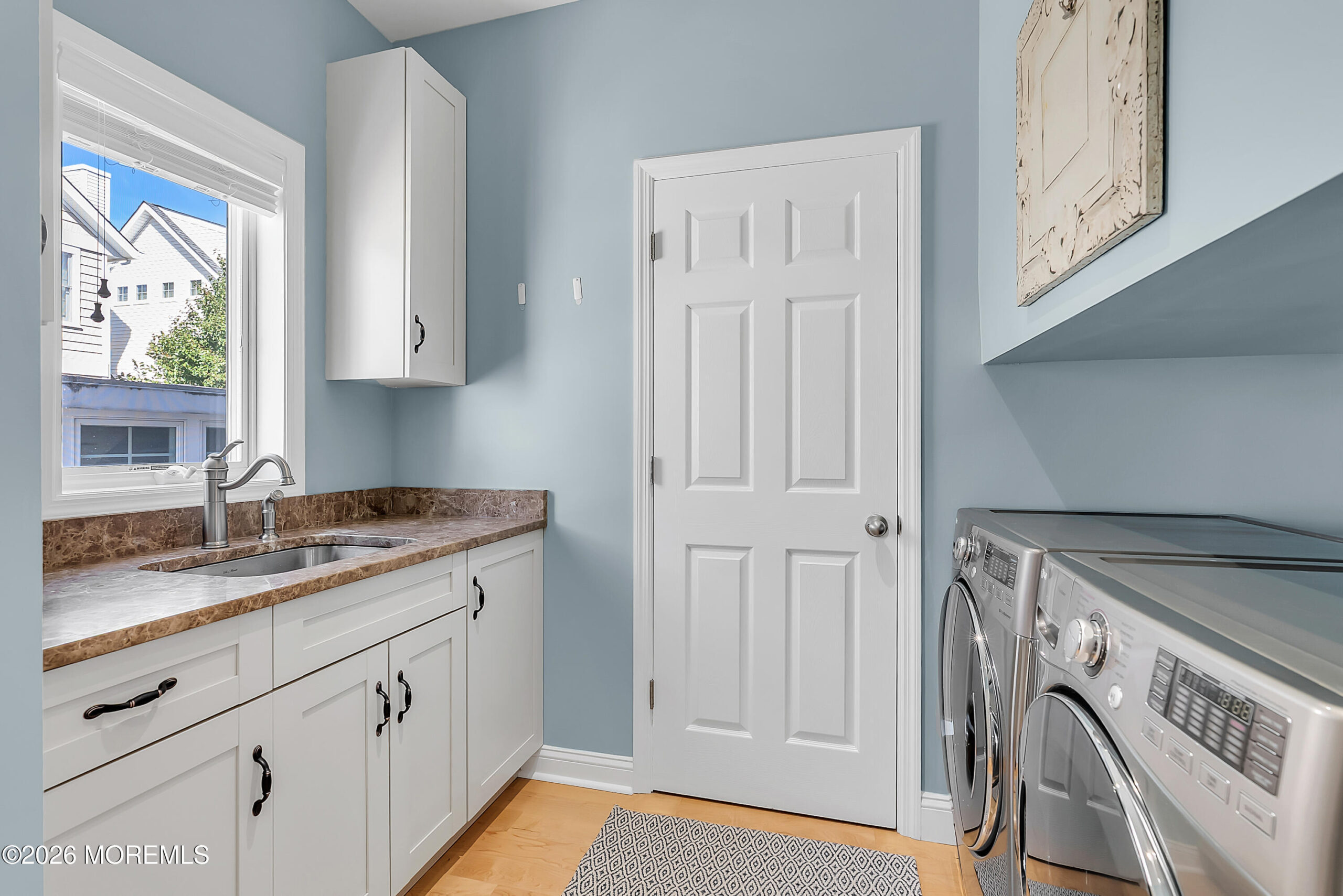 396 River Place, Manasquan, NJ, 08736 image 17