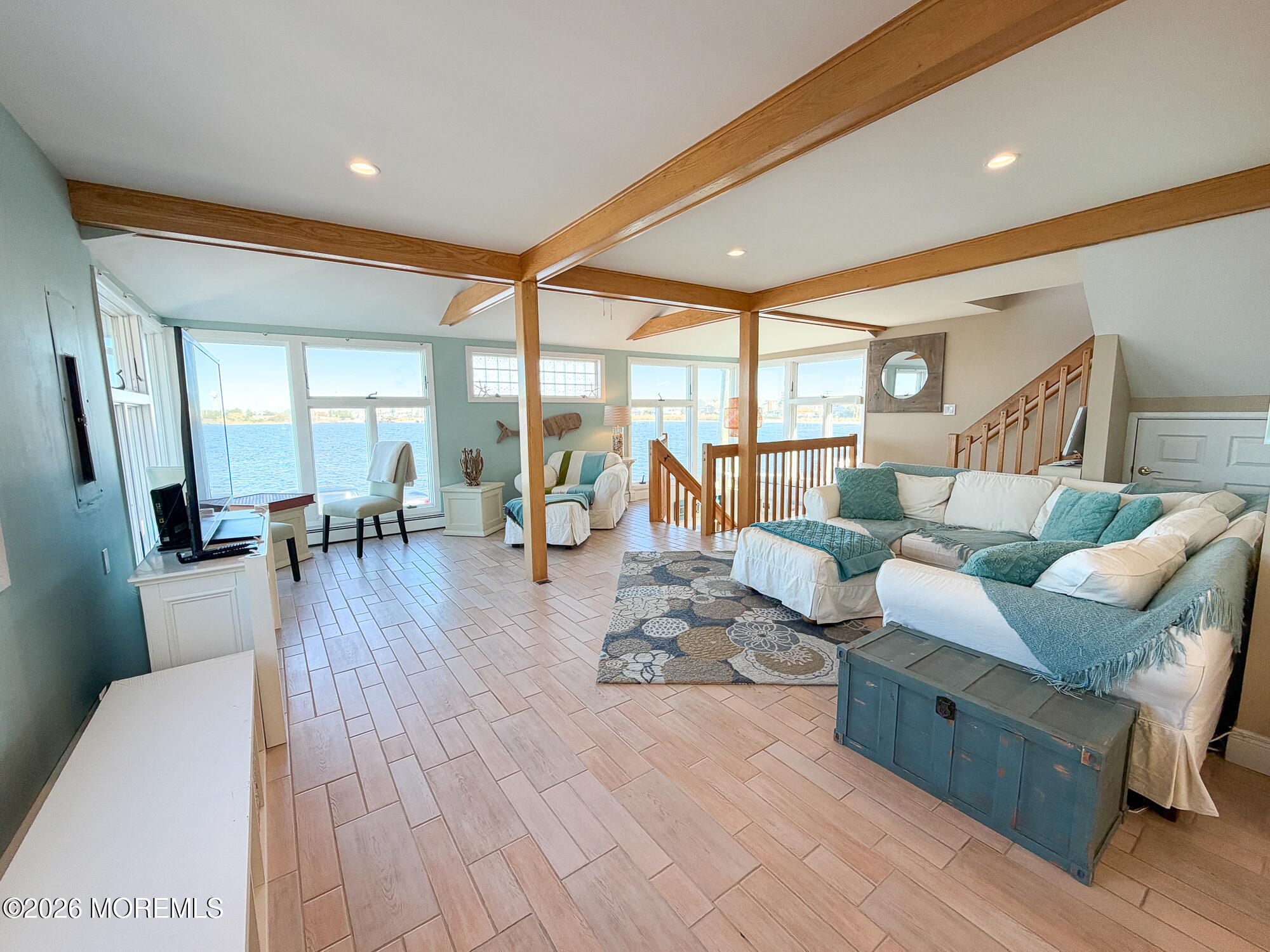 257 O Street, Seaside Park, NJ, 08752 image 8