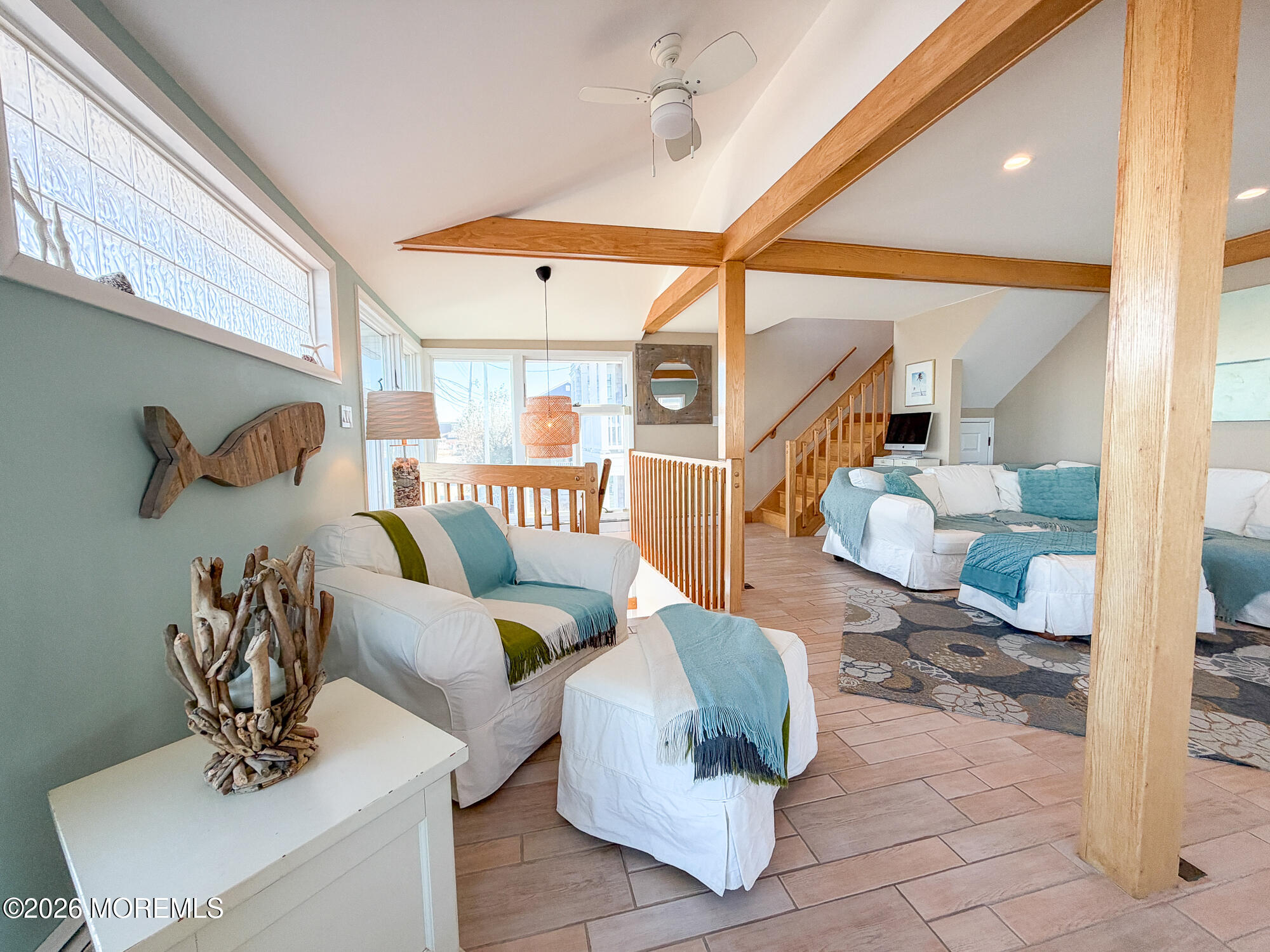 257 O Street, Seaside Park, NJ, 08752 image 7