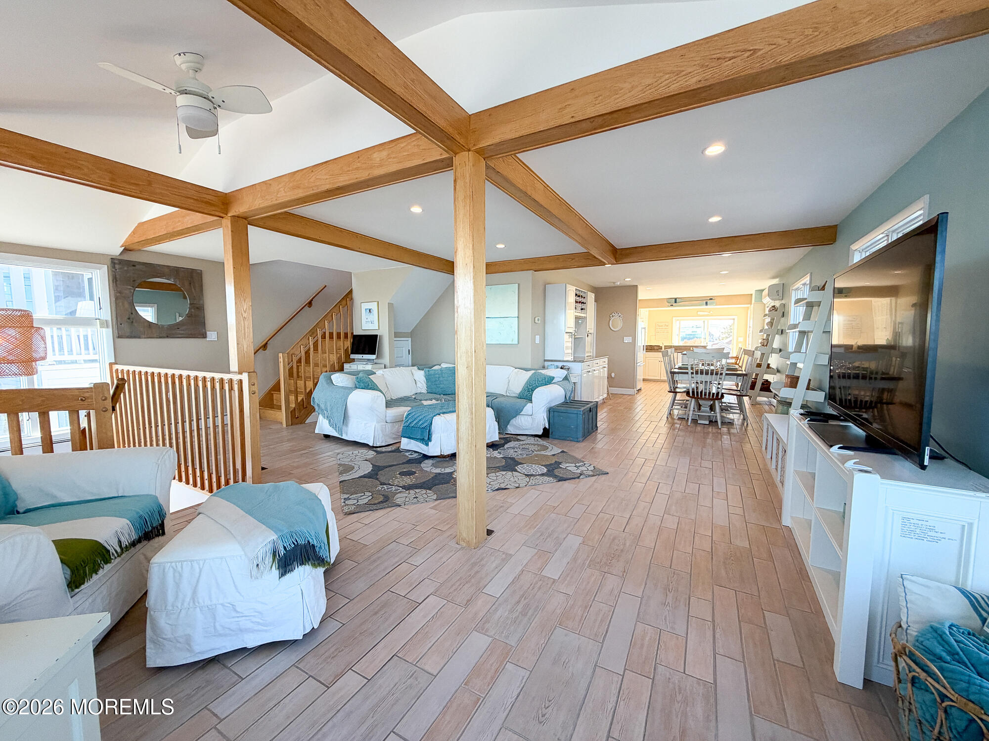 257 O Street, Seaside Park, NJ, 08752 image 6