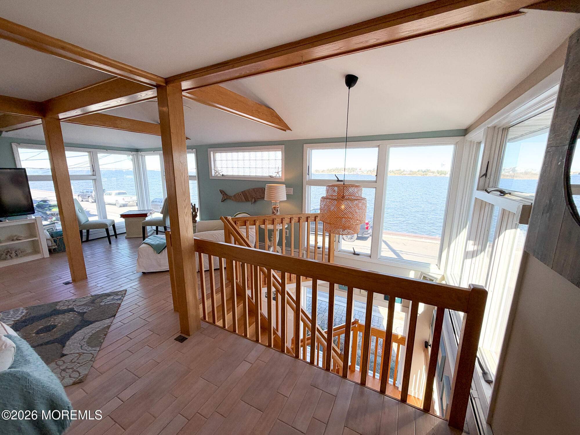 257 O Street, Seaside Park, NJ, 08752 image 9