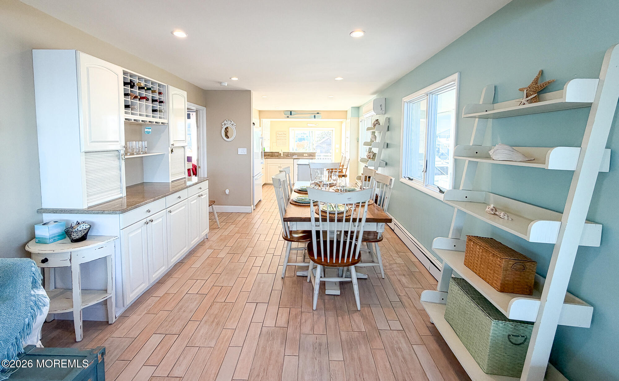 257 O Street, Seaside Park, NJ, 08752 image 11
