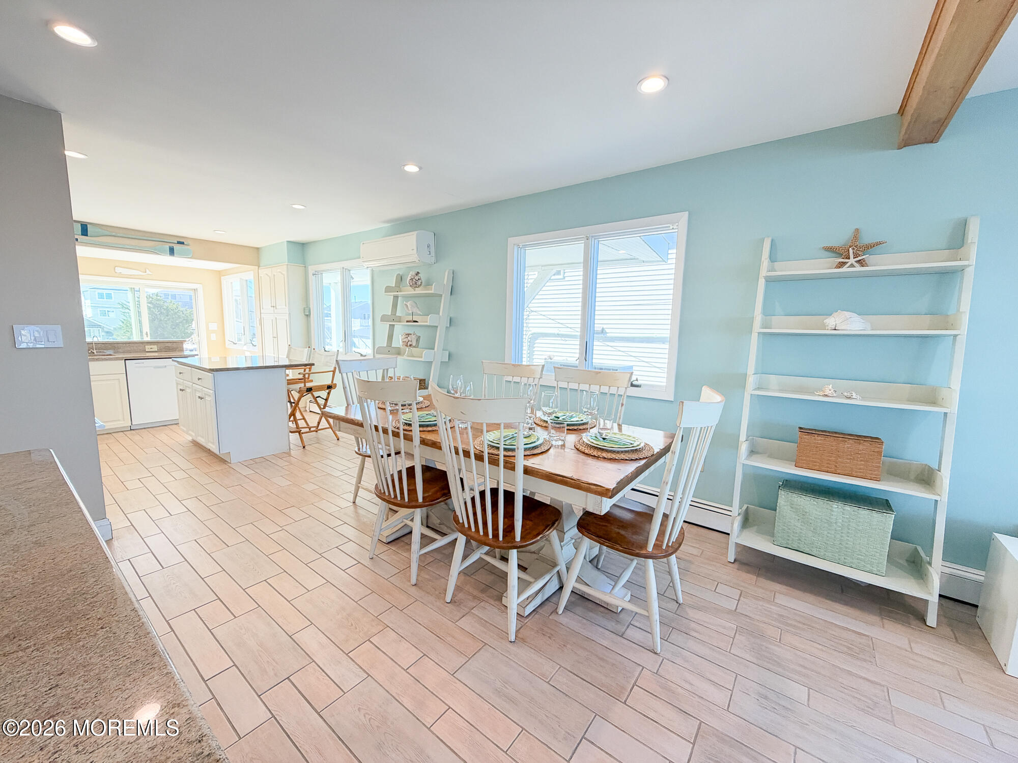 257 O Street, Seaside Park, NJ, 08752 image 10