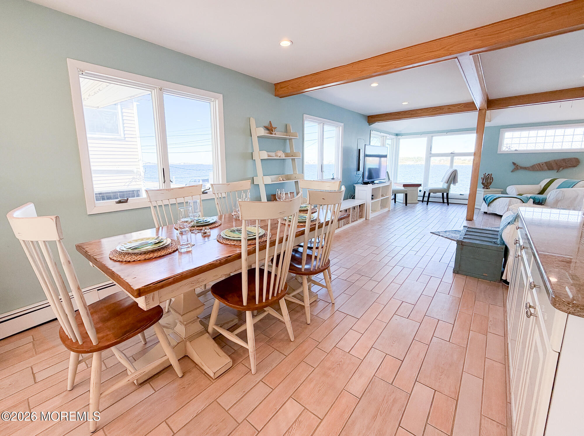 257 O Street, Seaside Park, NJ, 08752 image 12