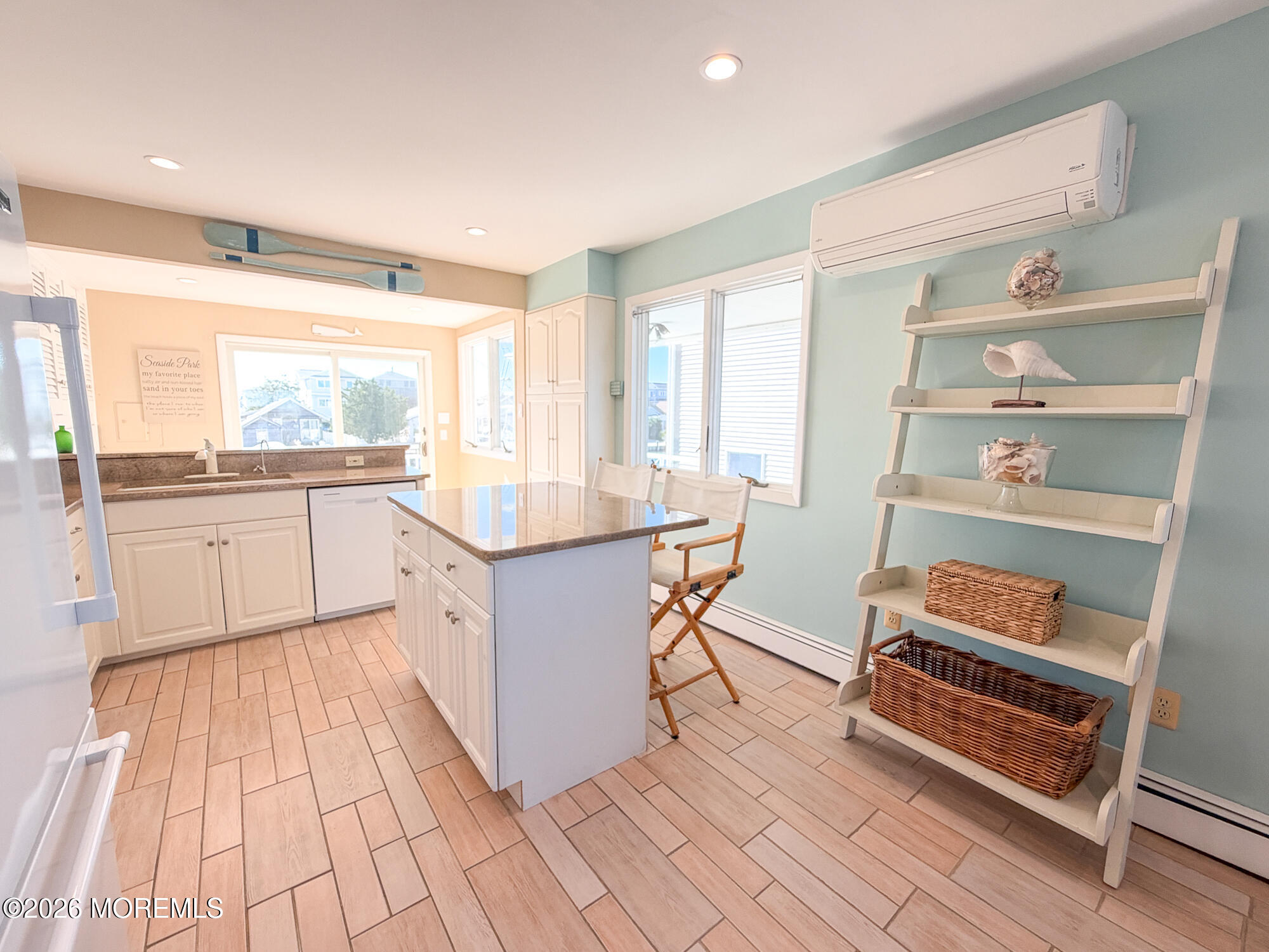 257 O Street, Seaside Park, NJ, 08752 image 13