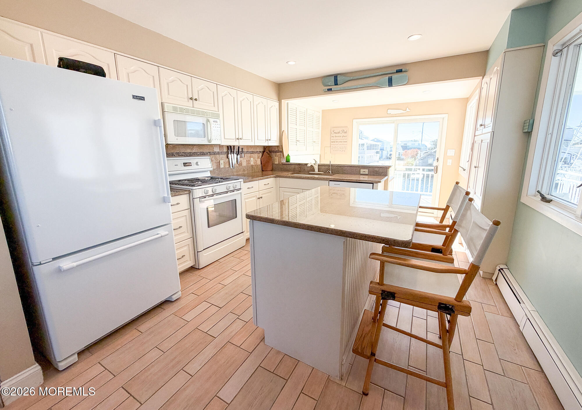 257 O Street, Seaside Park, NJ, 08752 image 14