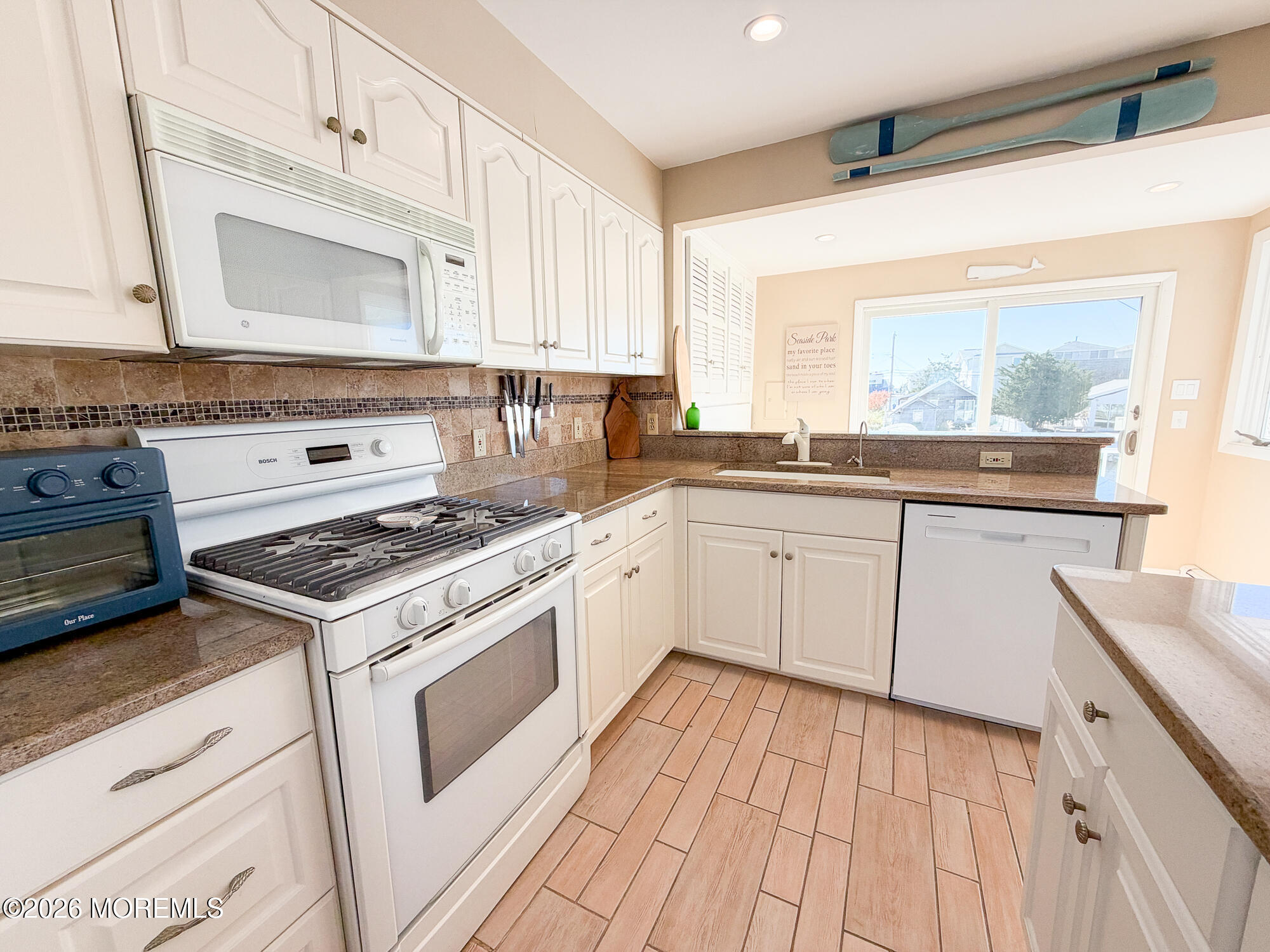 257 O Street, Seaside Park, NJ, 08752 image 15