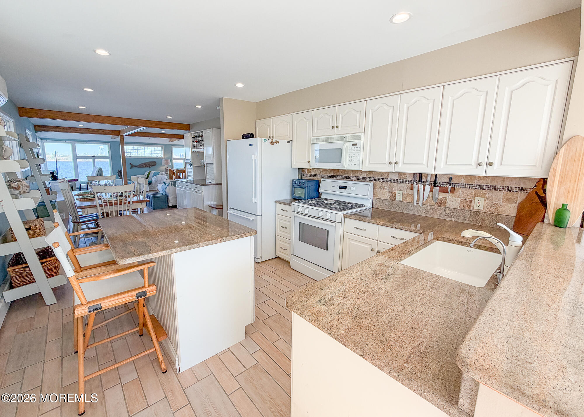 257 O Street, Seaside Park, NJ, 08752 image 17
