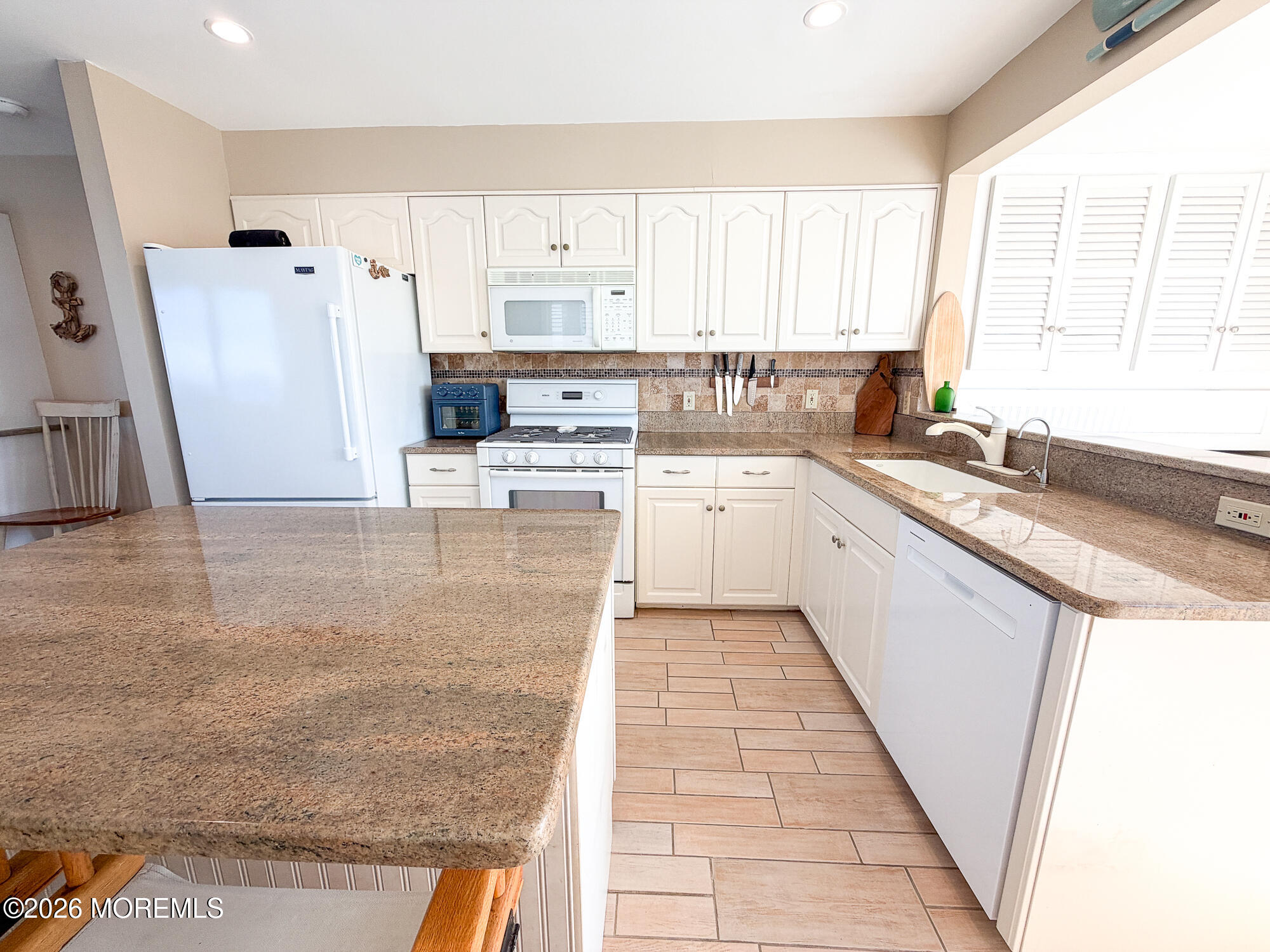 257 O Street, Seaside Park, NJ, 08752 image 16