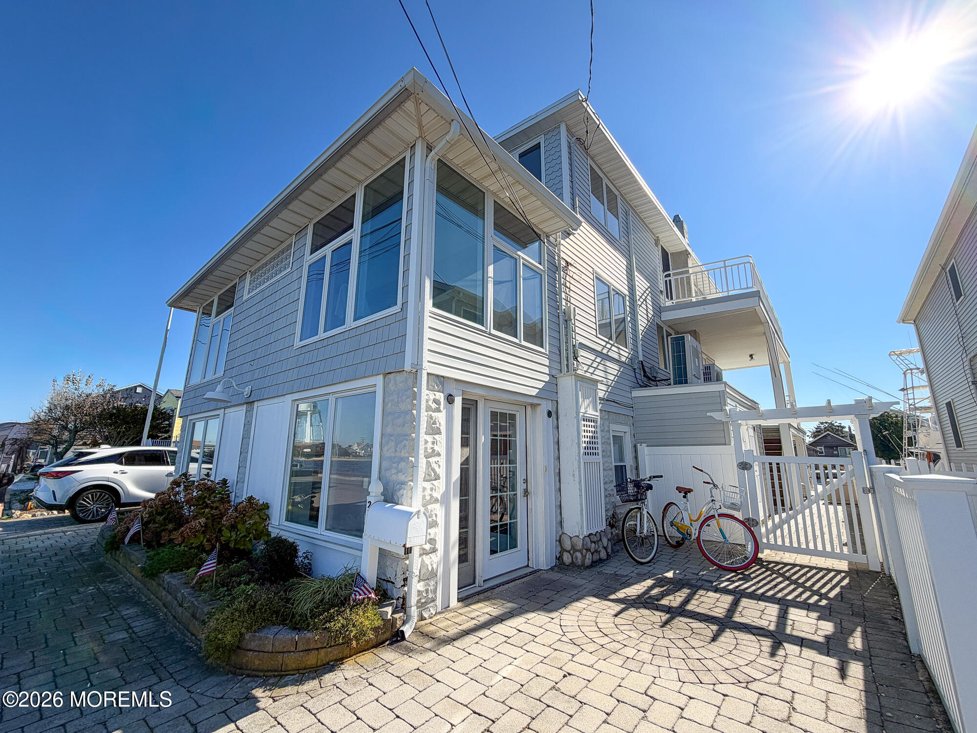257 O Street Image 2