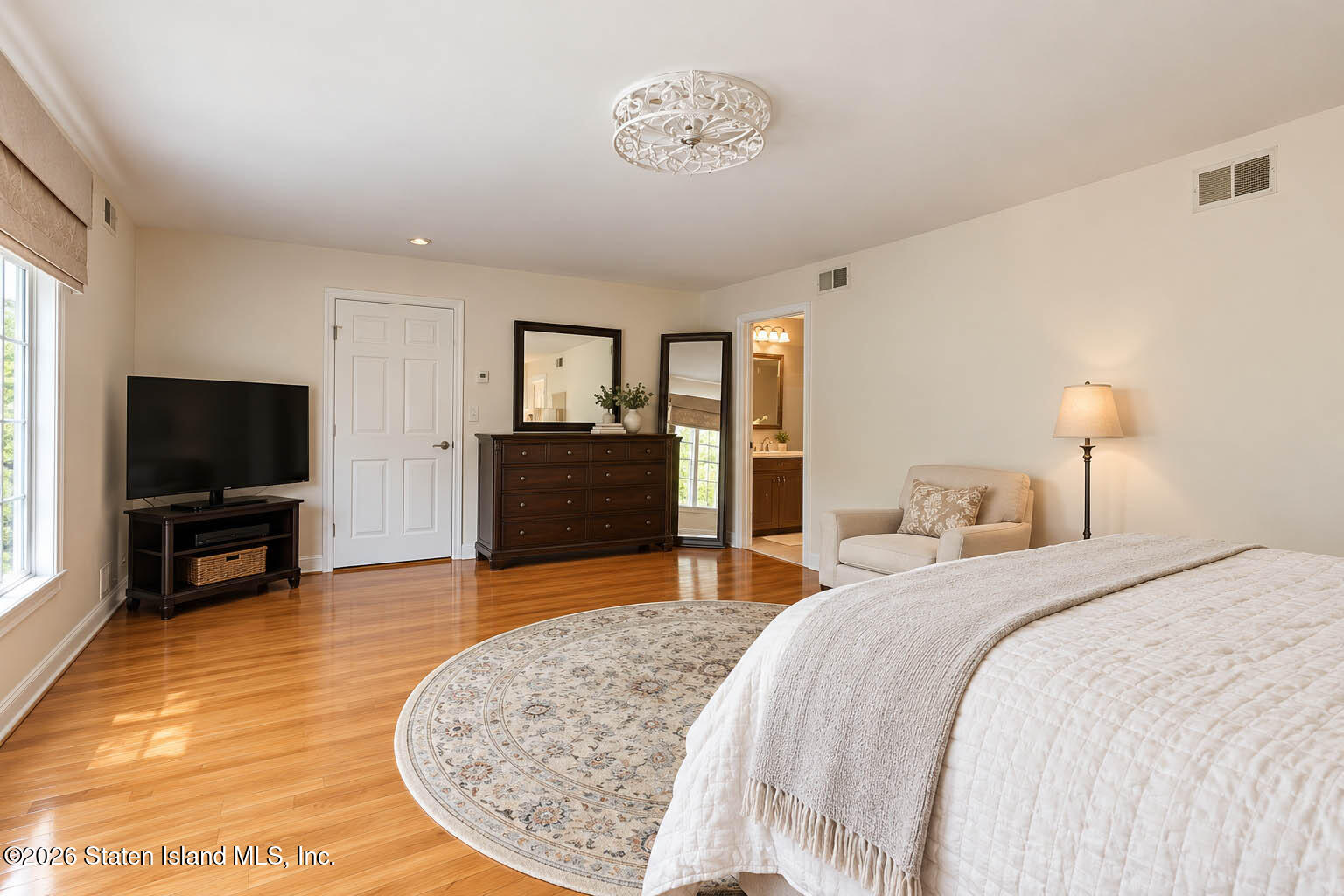 88 Coventry Road, Staten Island, NY, 10304 image 21
