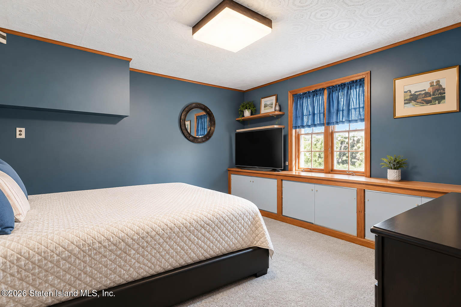 88 Coventry Road, Staten Island, NY, 10304 image 25
