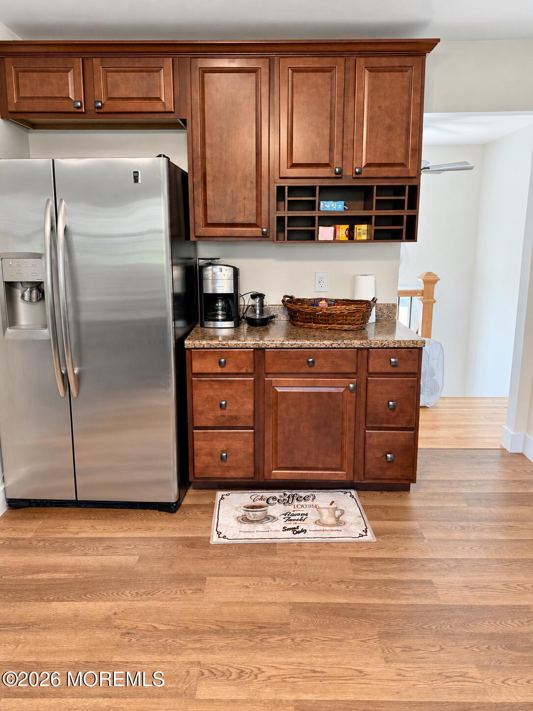 9 Chadwell Court, Neptune Township, NJ, 07753 image 9