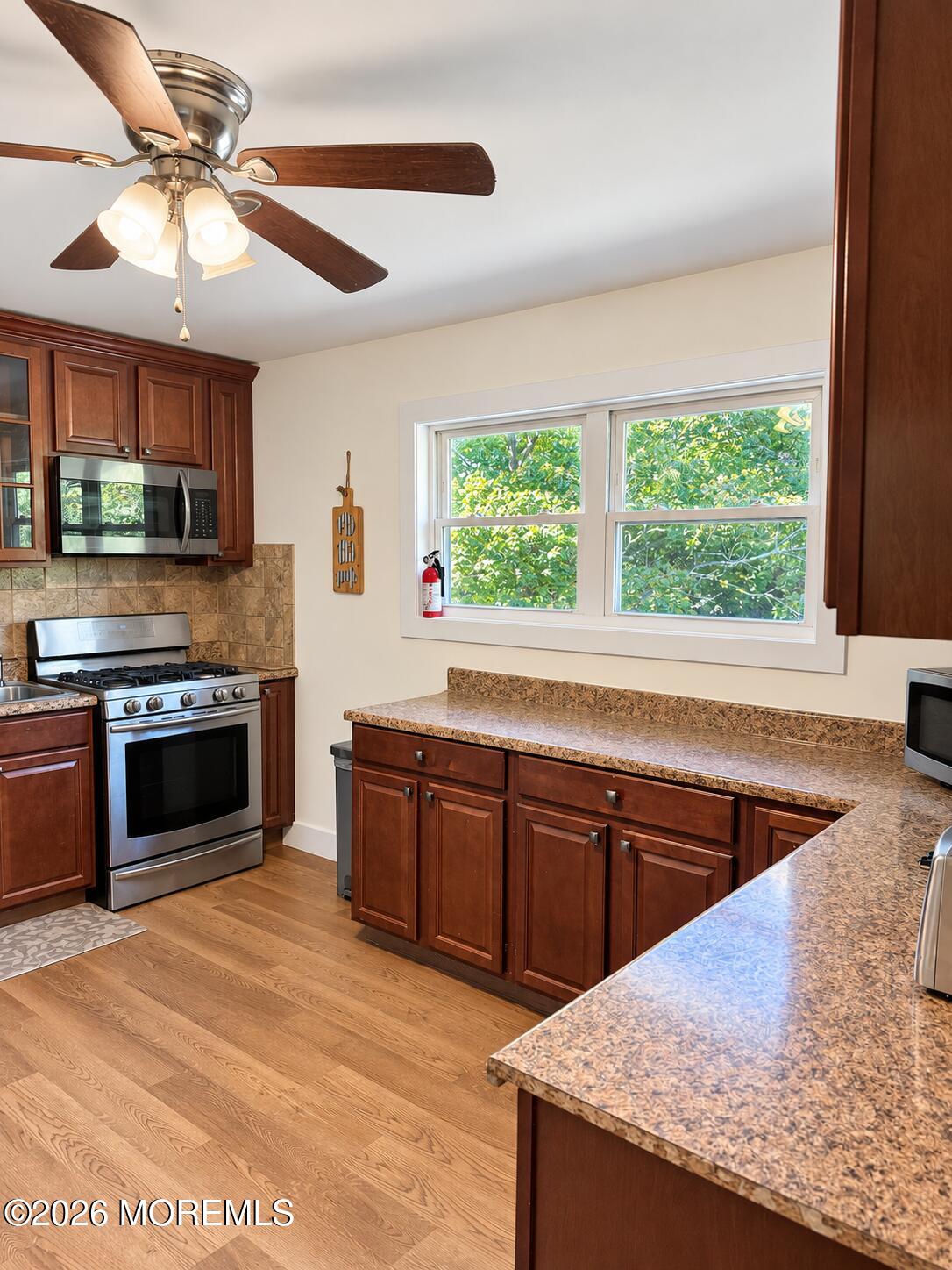 9 Chadwell Court, Neptune Township, NJ, 07753 image 7