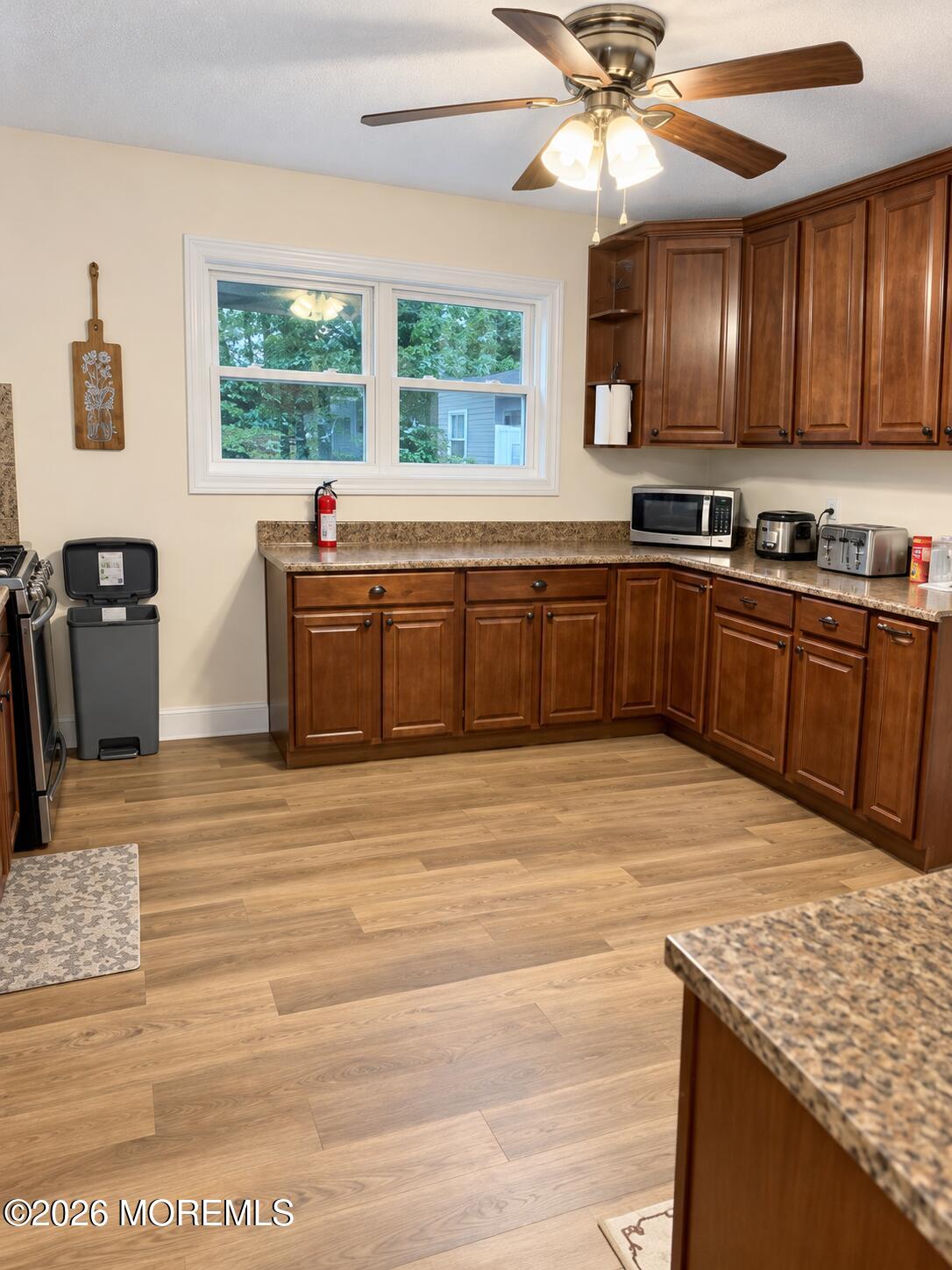 9 Chadwell Court, Neptune Township, NJ, 07753 image 8