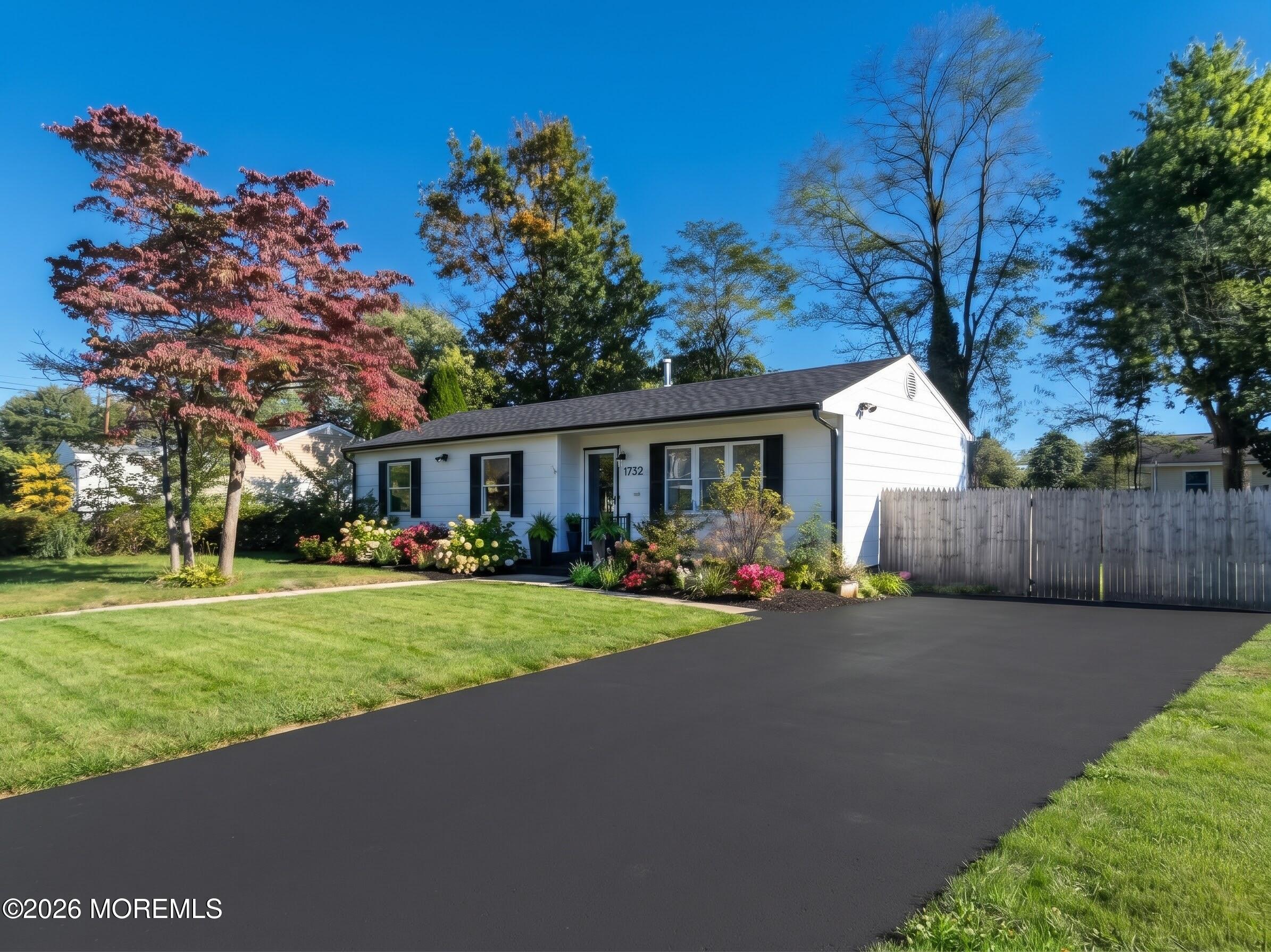 1732 5th Avenue, Toms River, NJ, 08757