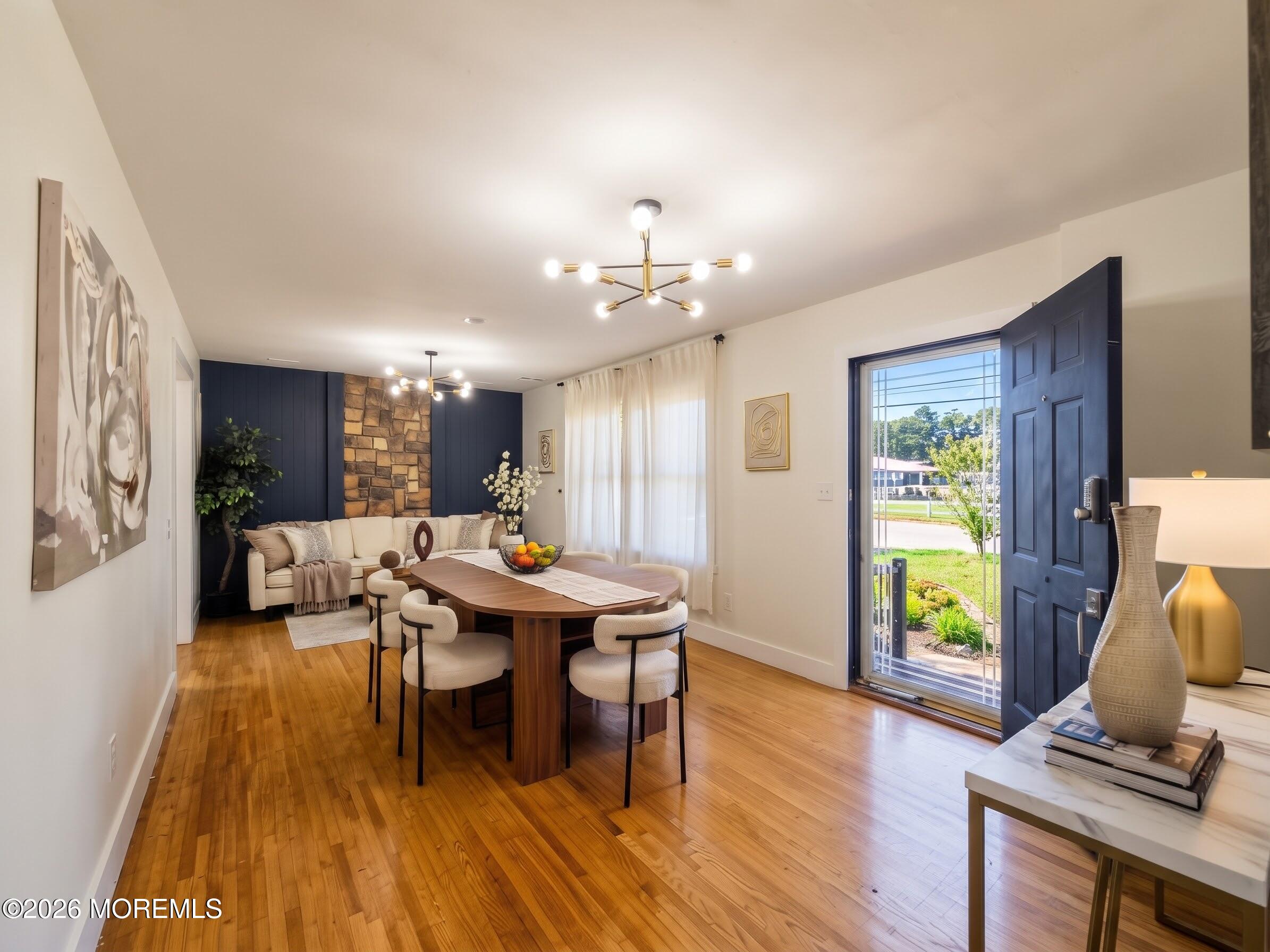 1732 5th Avenue Image 2