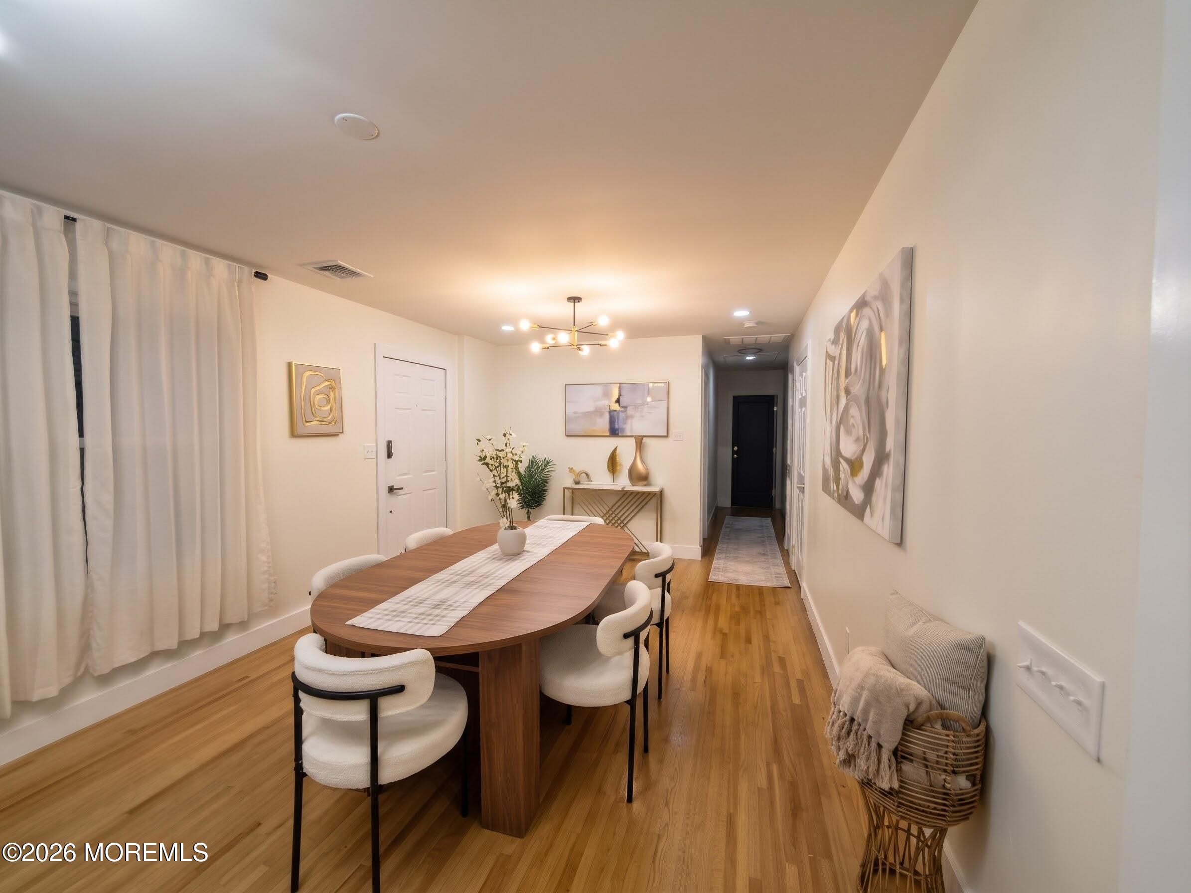 1732 5th Avenue Image 3