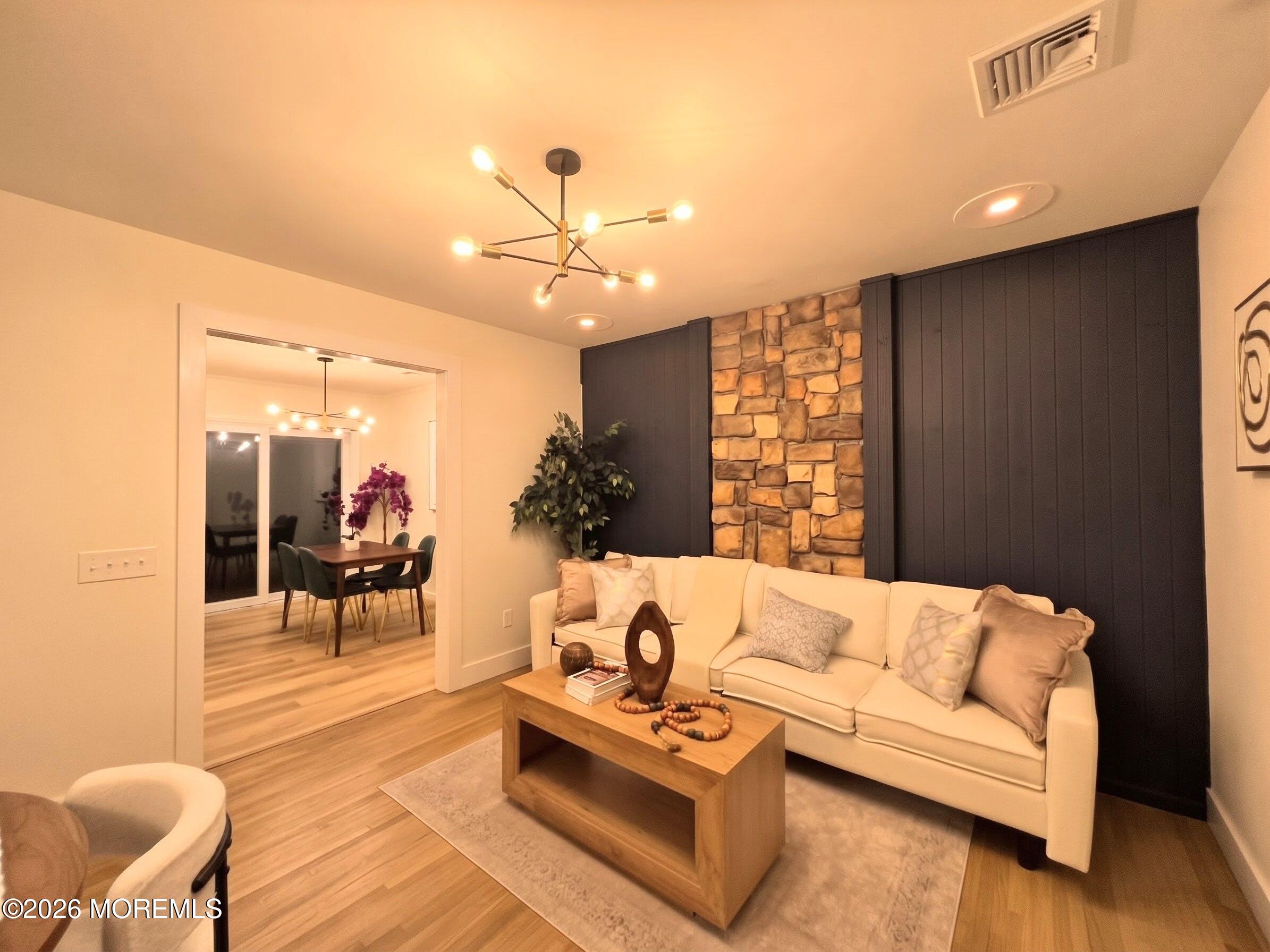 1732 5th Avenue Image 4