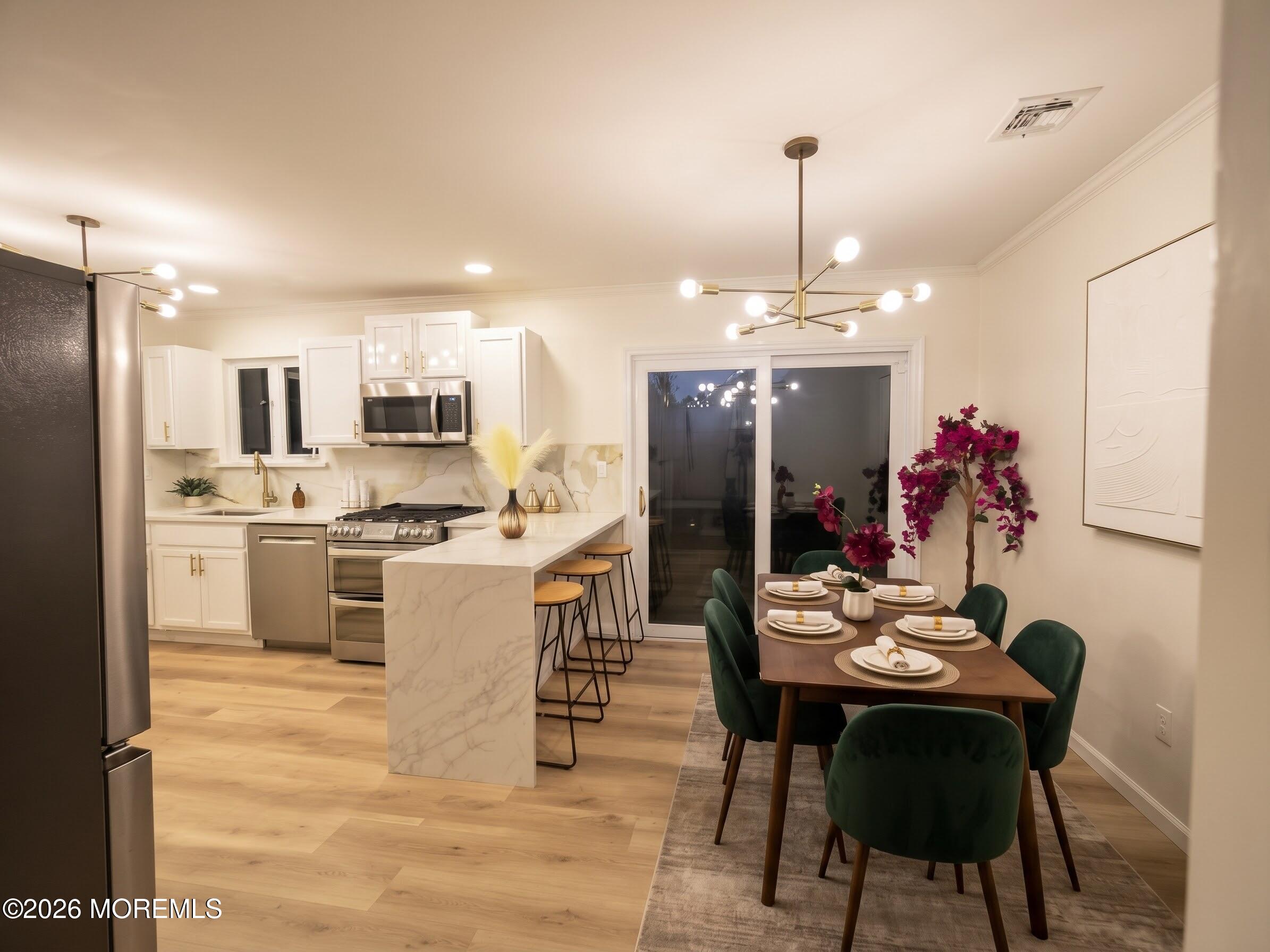 1732 5th Avenue Image 5