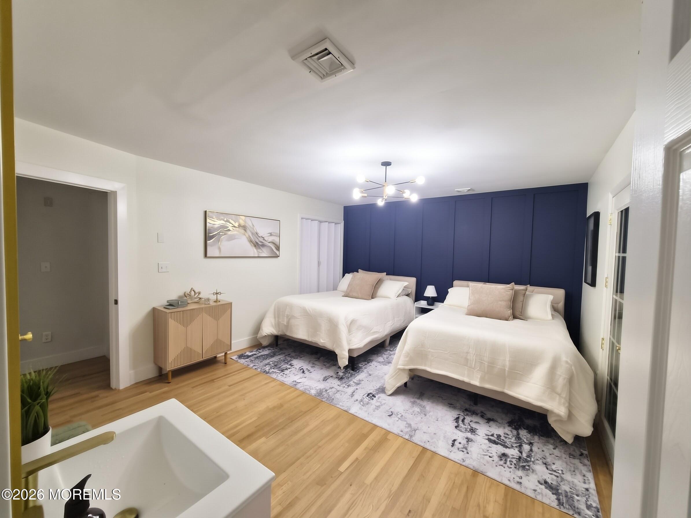 1732 5th Avenue, Toms River, NJ, 08757 image 11