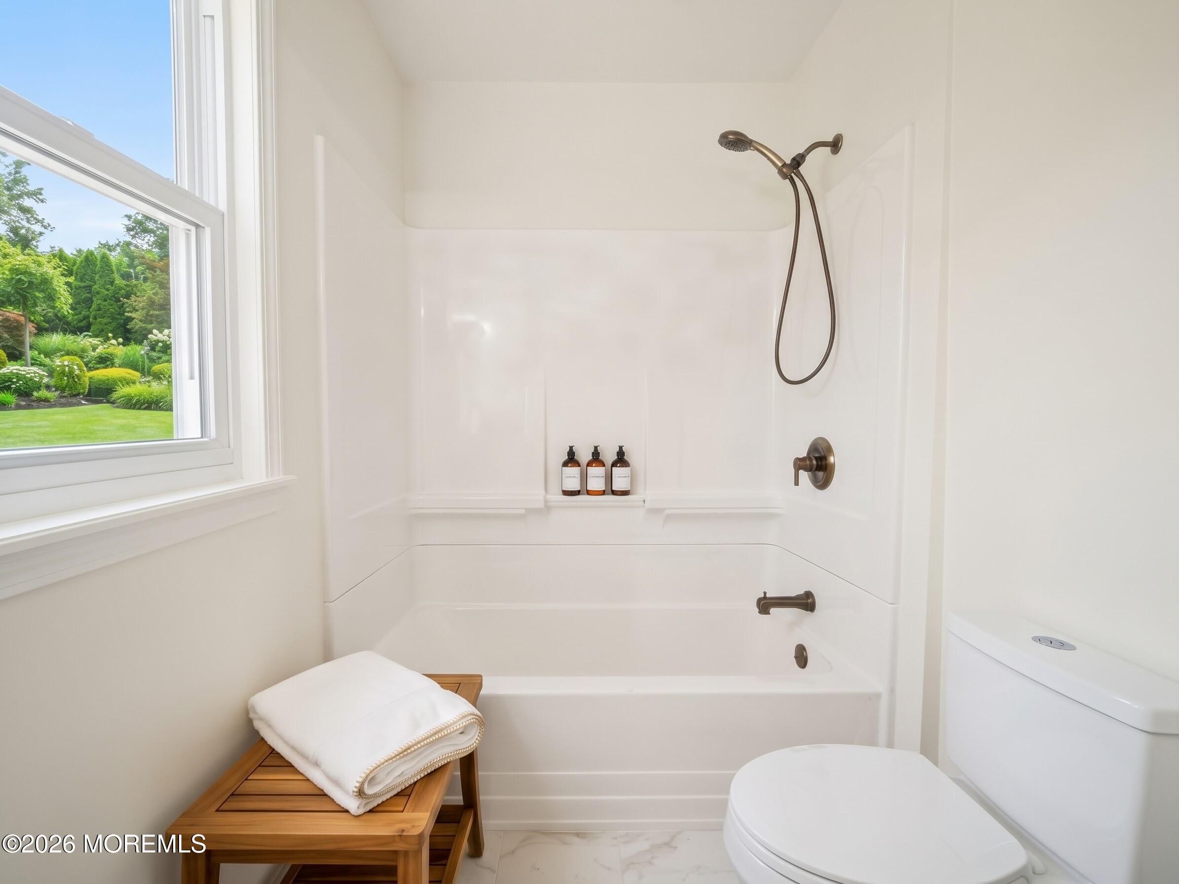 1732 5th Avenue, Toms River, NJ, 08757 image 14