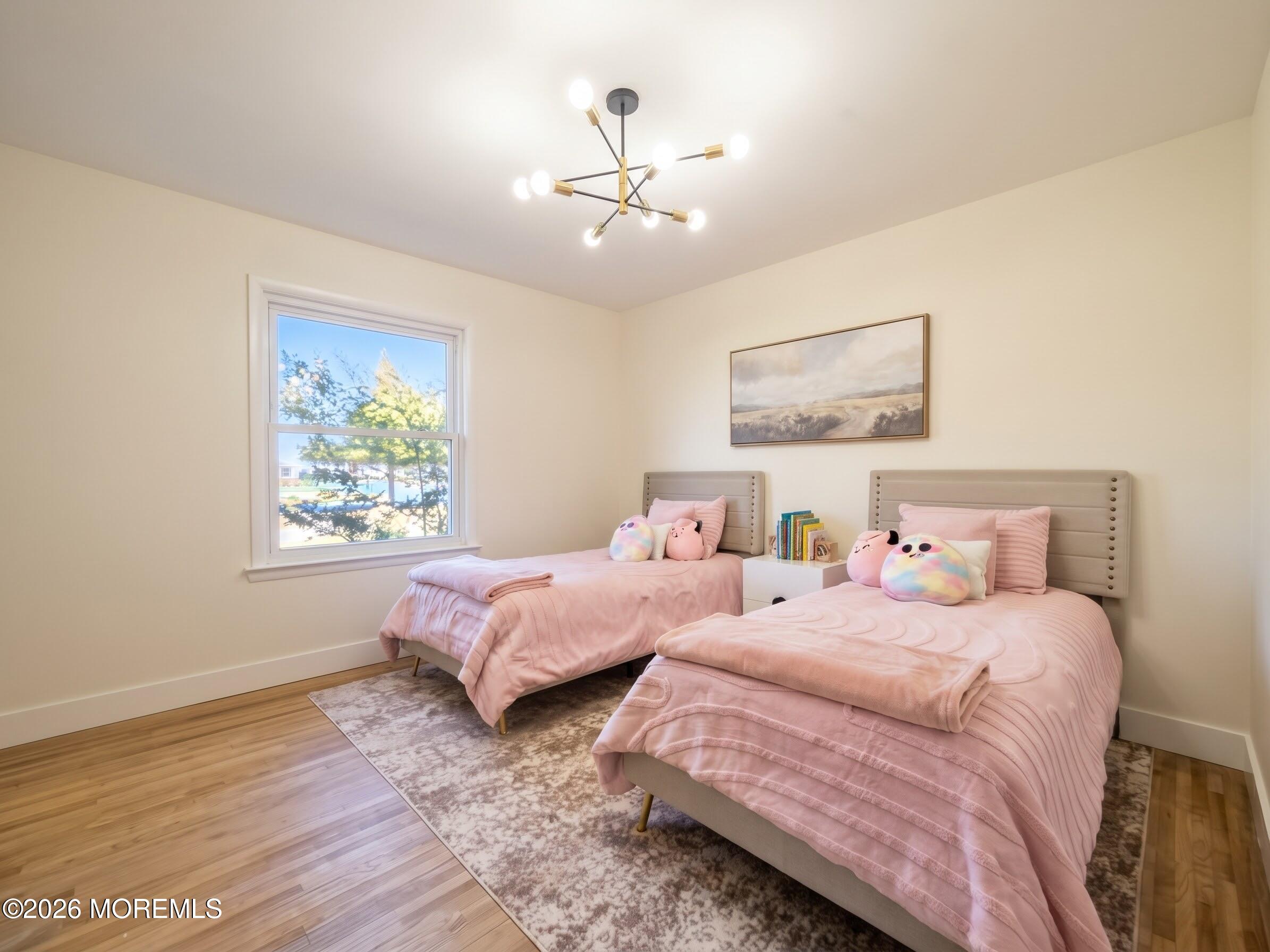 1732 5th Avenue, Toms River, NJ, 08757 image 15
