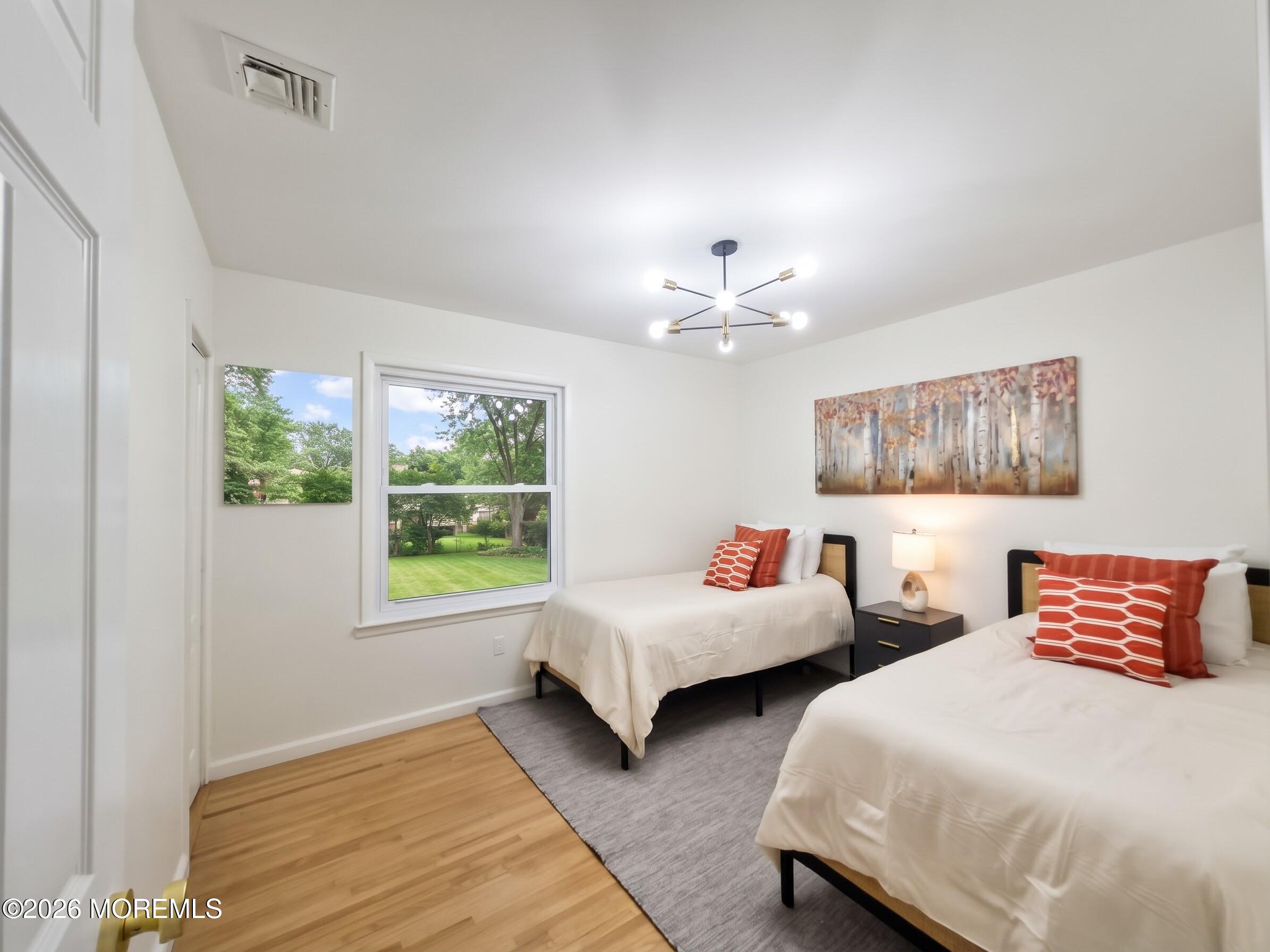 1732 5th Avenue, Toms River, NJ, 08757 image 16