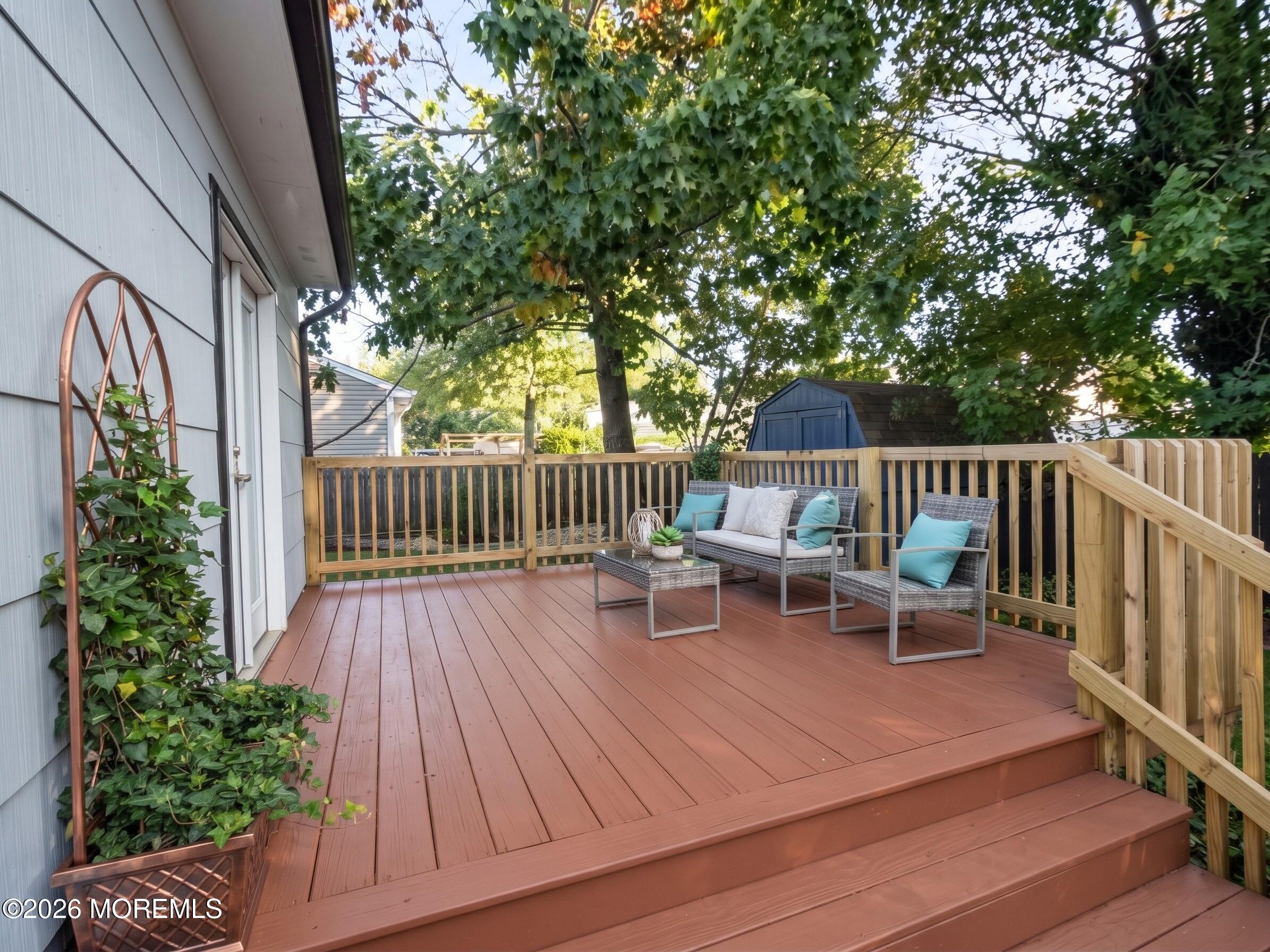 1732 5th Avenue, Toms River, NJ, 08757 image 17