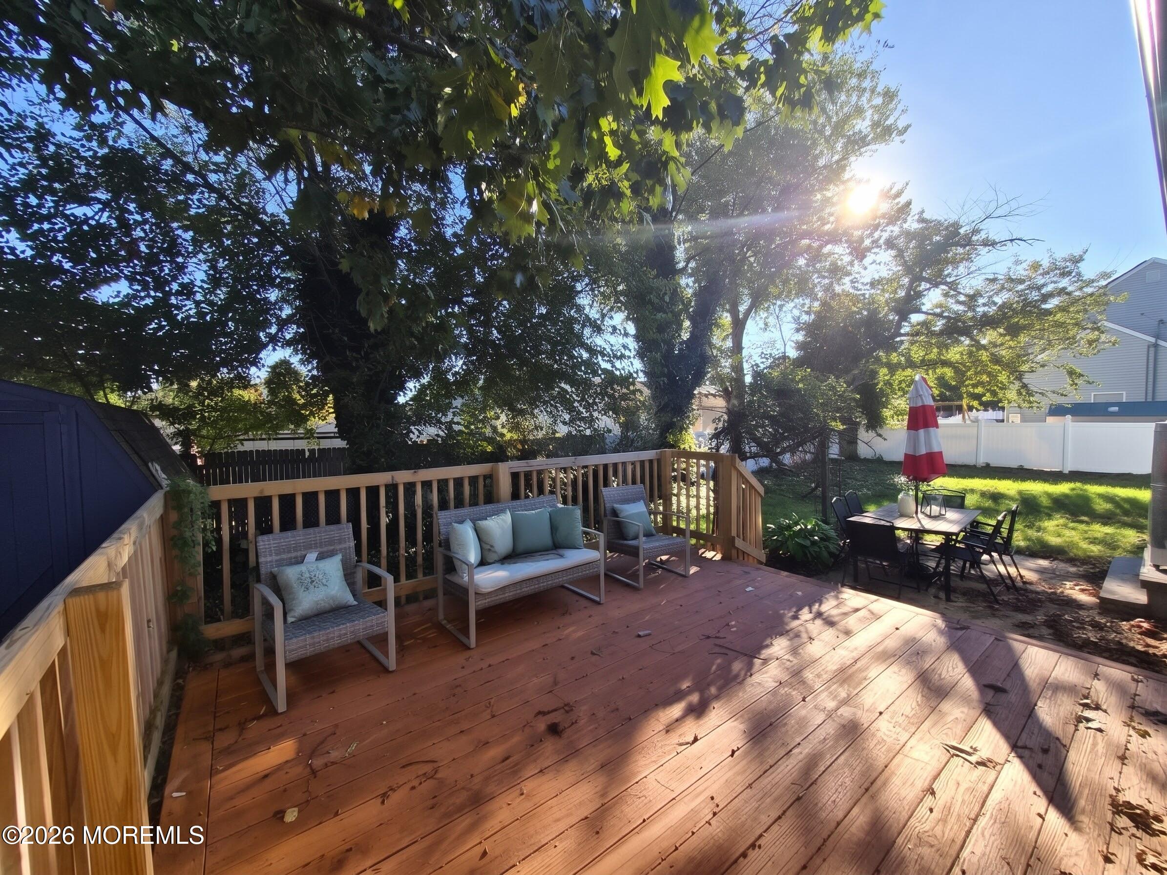 1732 5th Avenue, Toms River, NJ, 08757 image 18