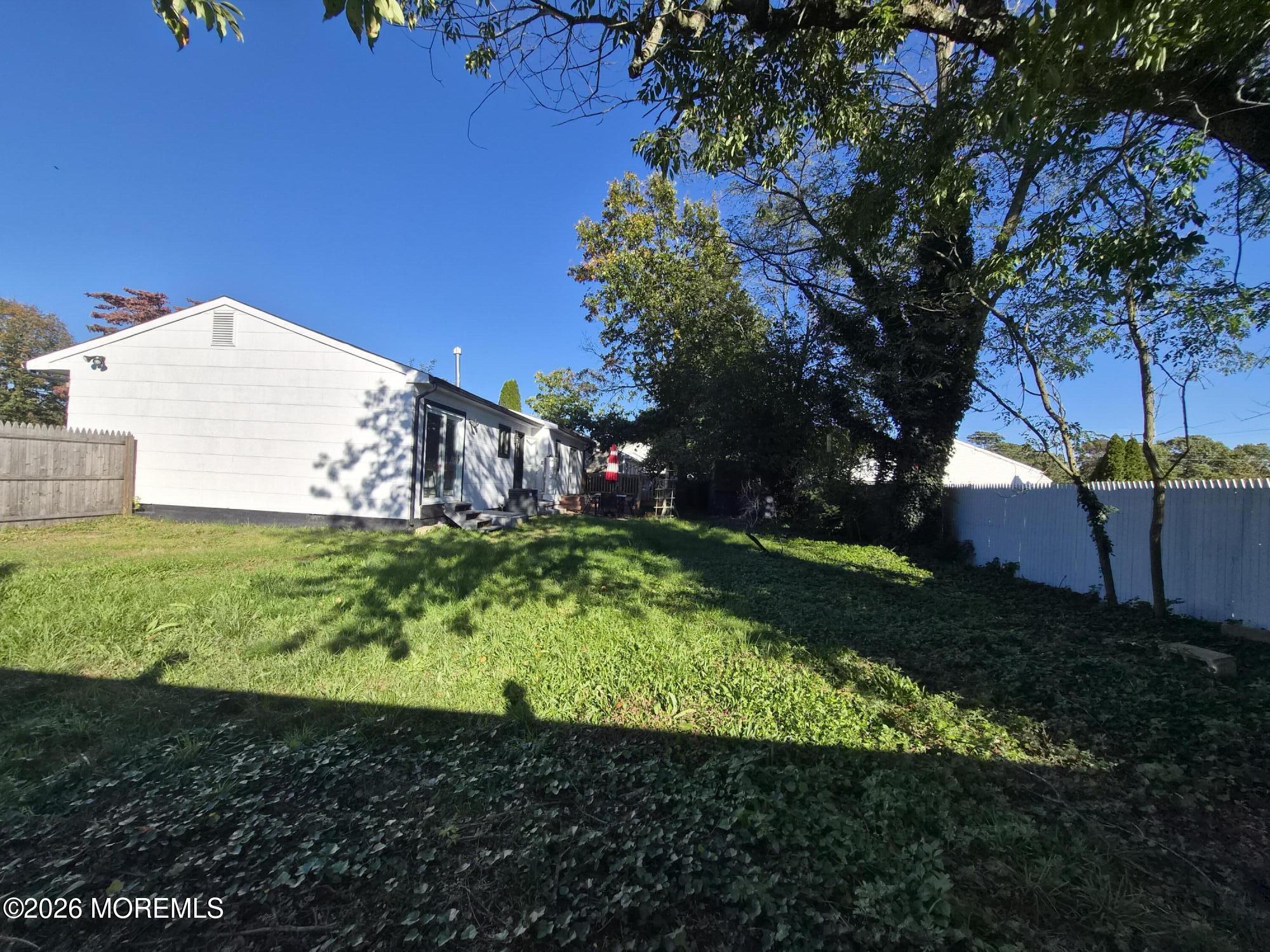1732 5th Avenue, Toms River, NJ, 08757 image 20
