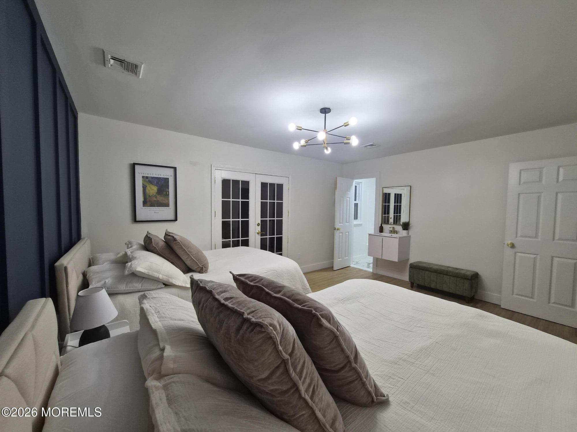 1732 5th Avenue, Toms River, NJ, 08757 image 13