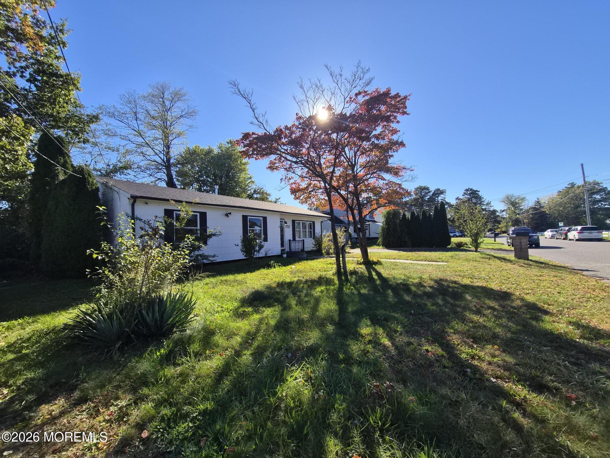 1732 5th Avenue, Toms River, NJ, 08757 image 21