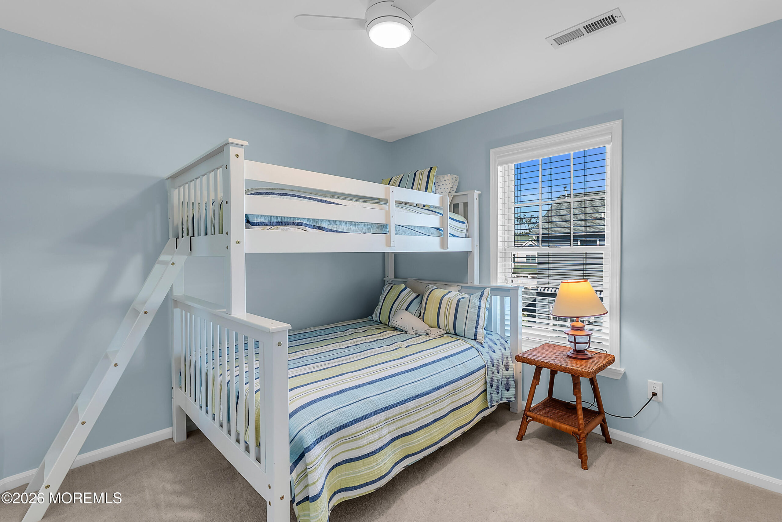 396 River Place, Manasquan, NJ, 08736 image 21