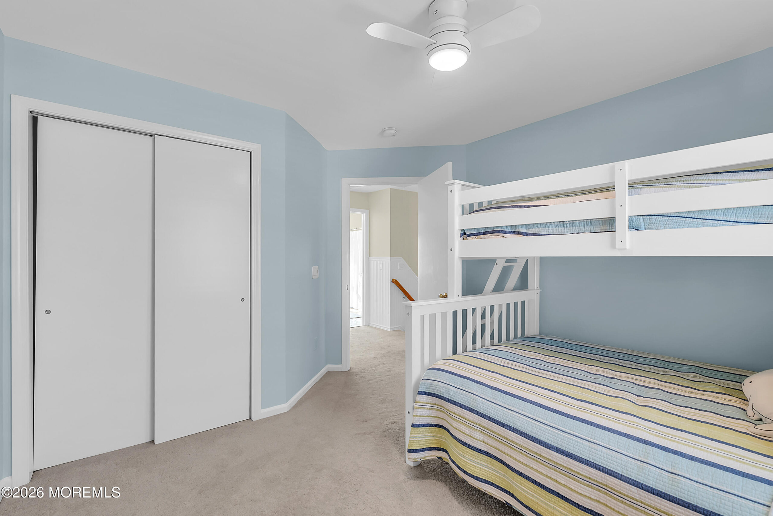396 River Place, Manasquan, NJ, 08736 image 22