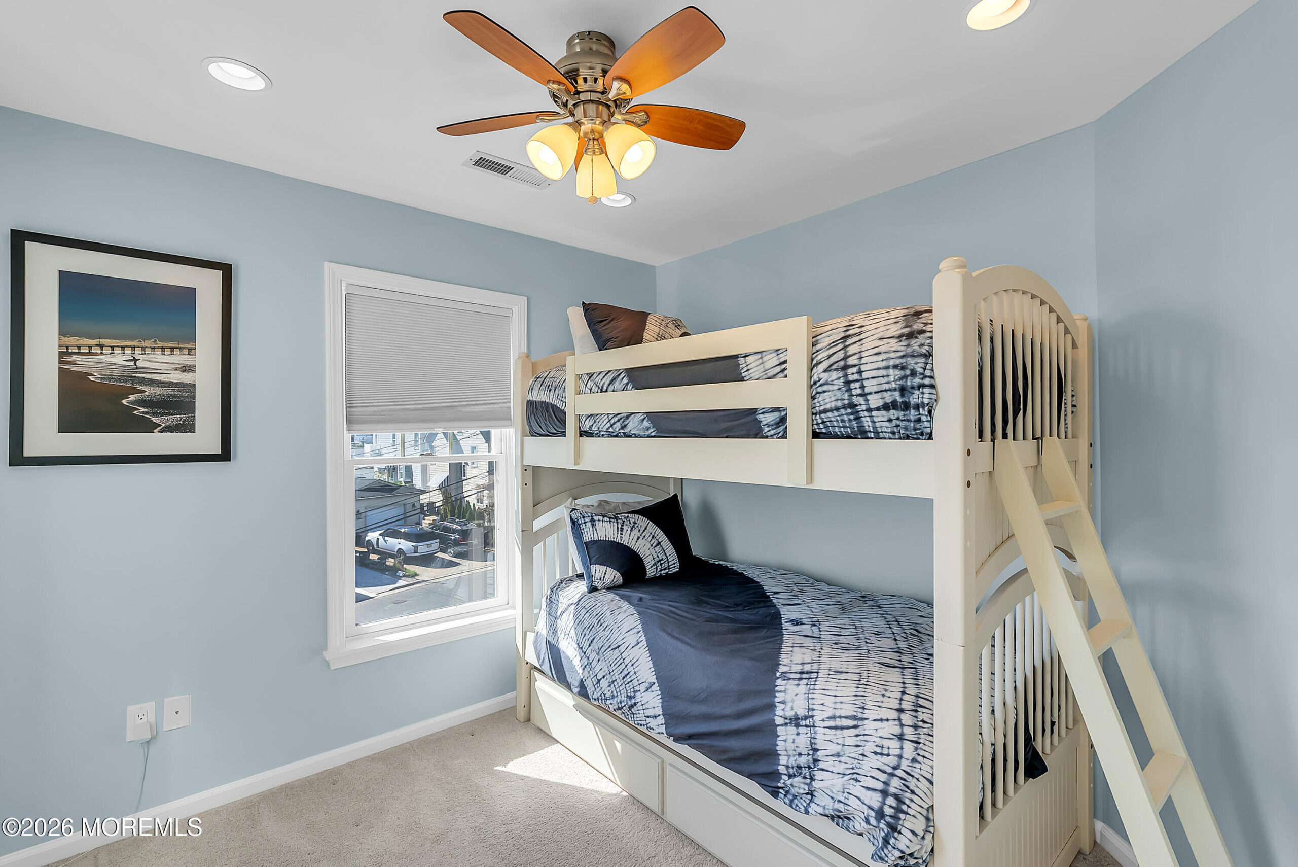 396 River Place, Manasquan, NJ, 08736 image 23