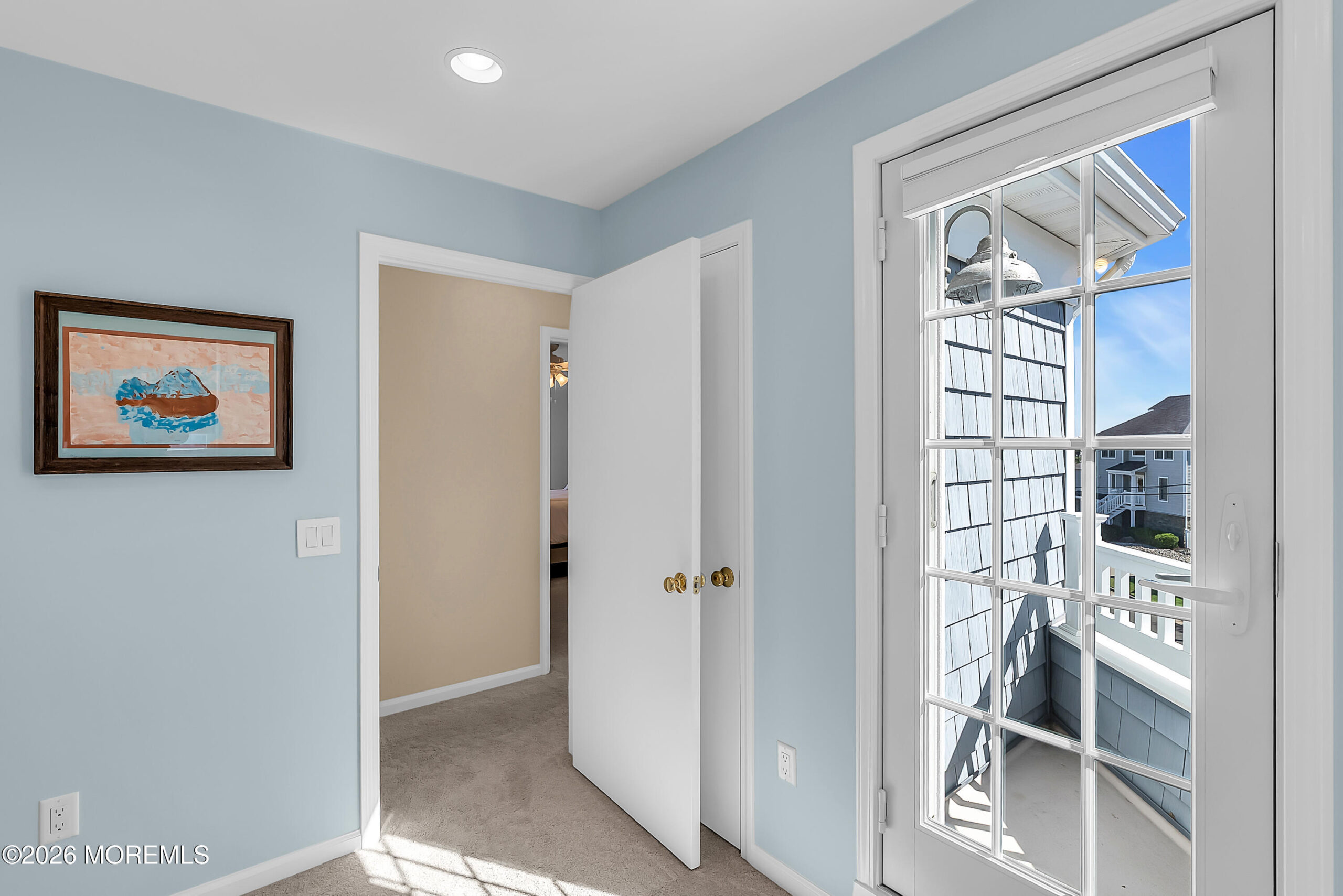 396 River Place, Manasquan, NJ, 08736 image 26